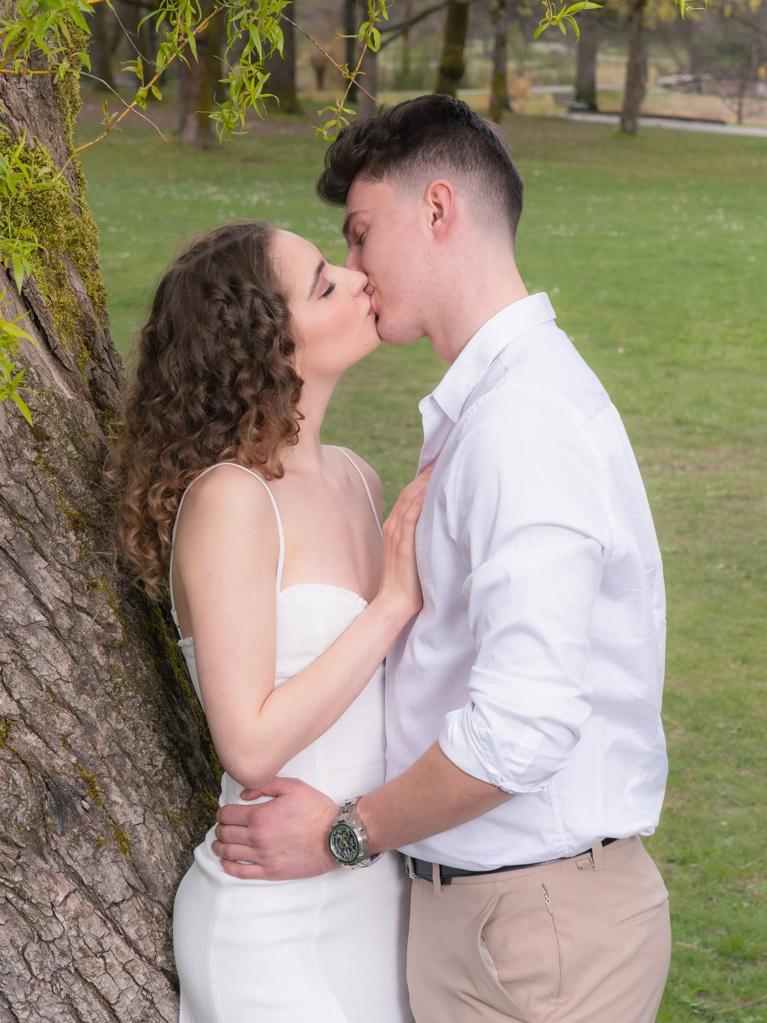 Michaela&Xavier_pic23.jpg