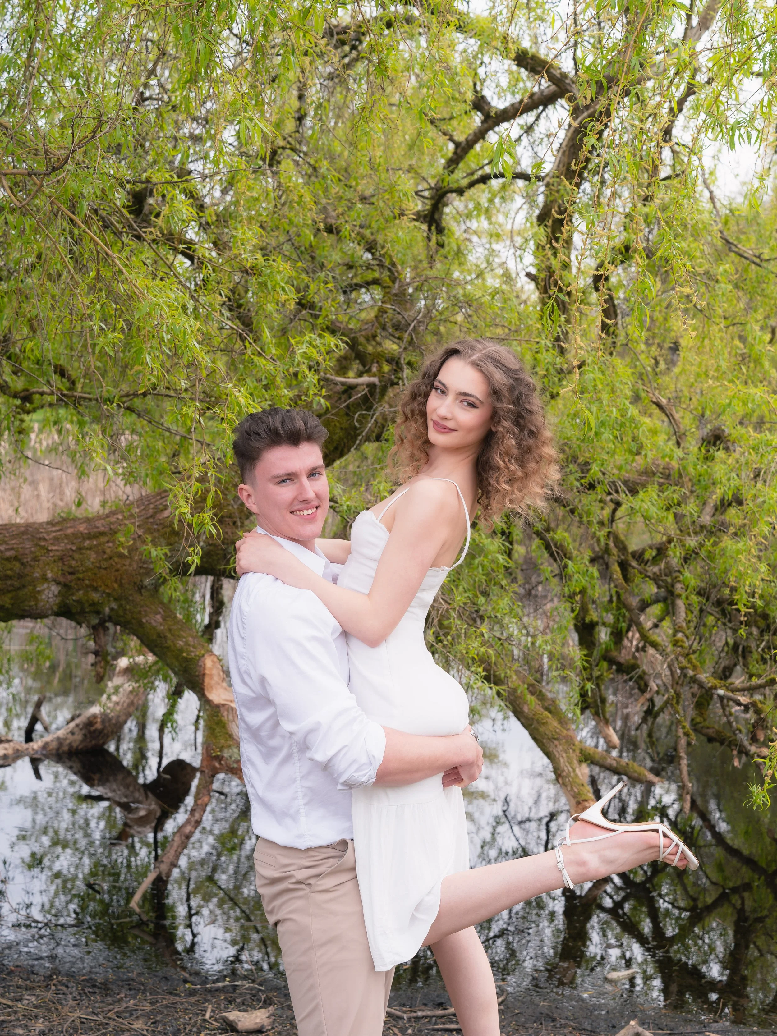 Michaela&Xavier_pic10.jpg