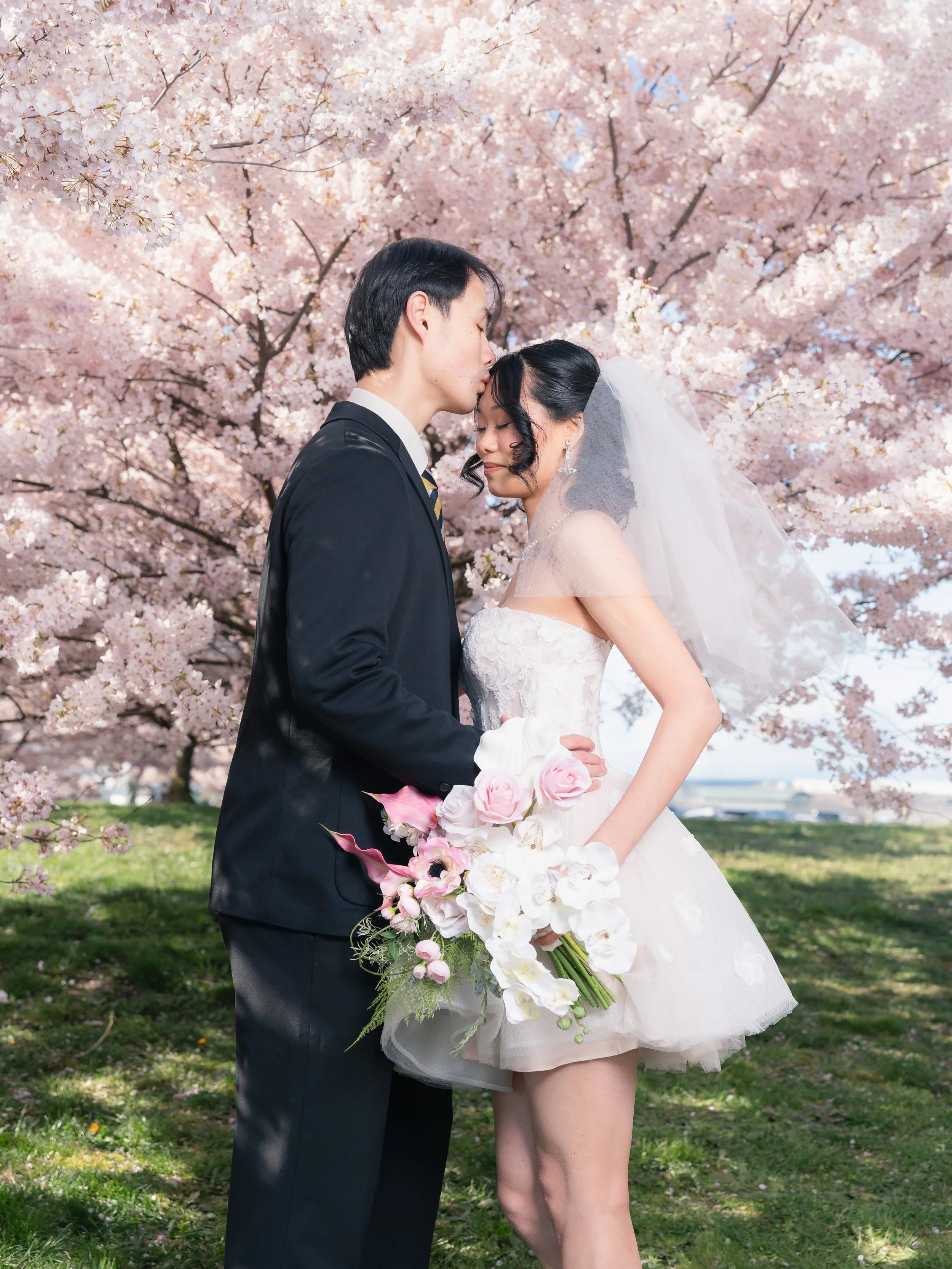 Coco&Aaron_firstLook_pic8.jpg