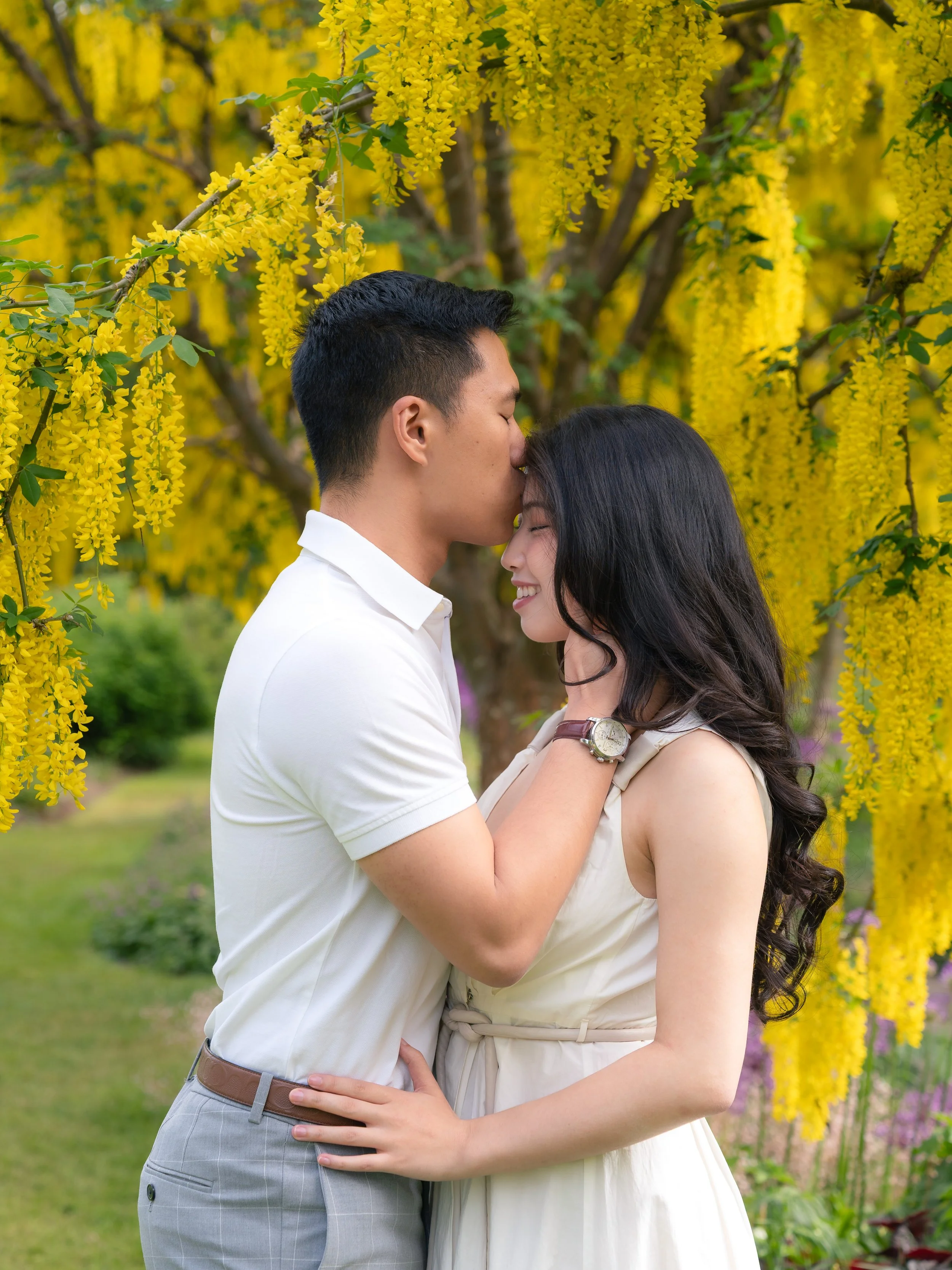 Jesseca&Kevin_pic16.jpg