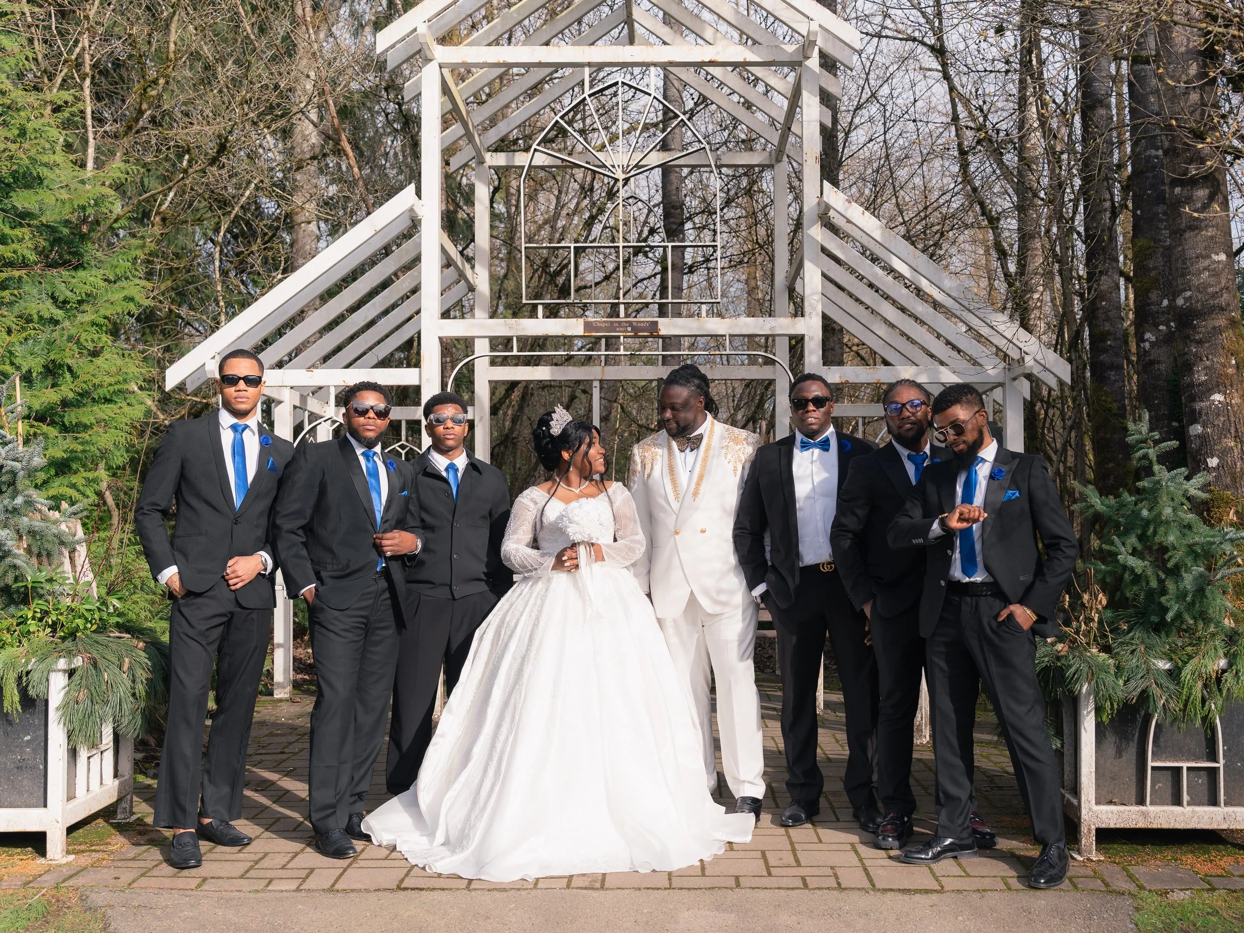 benedicte&isaac_photo28.jpg