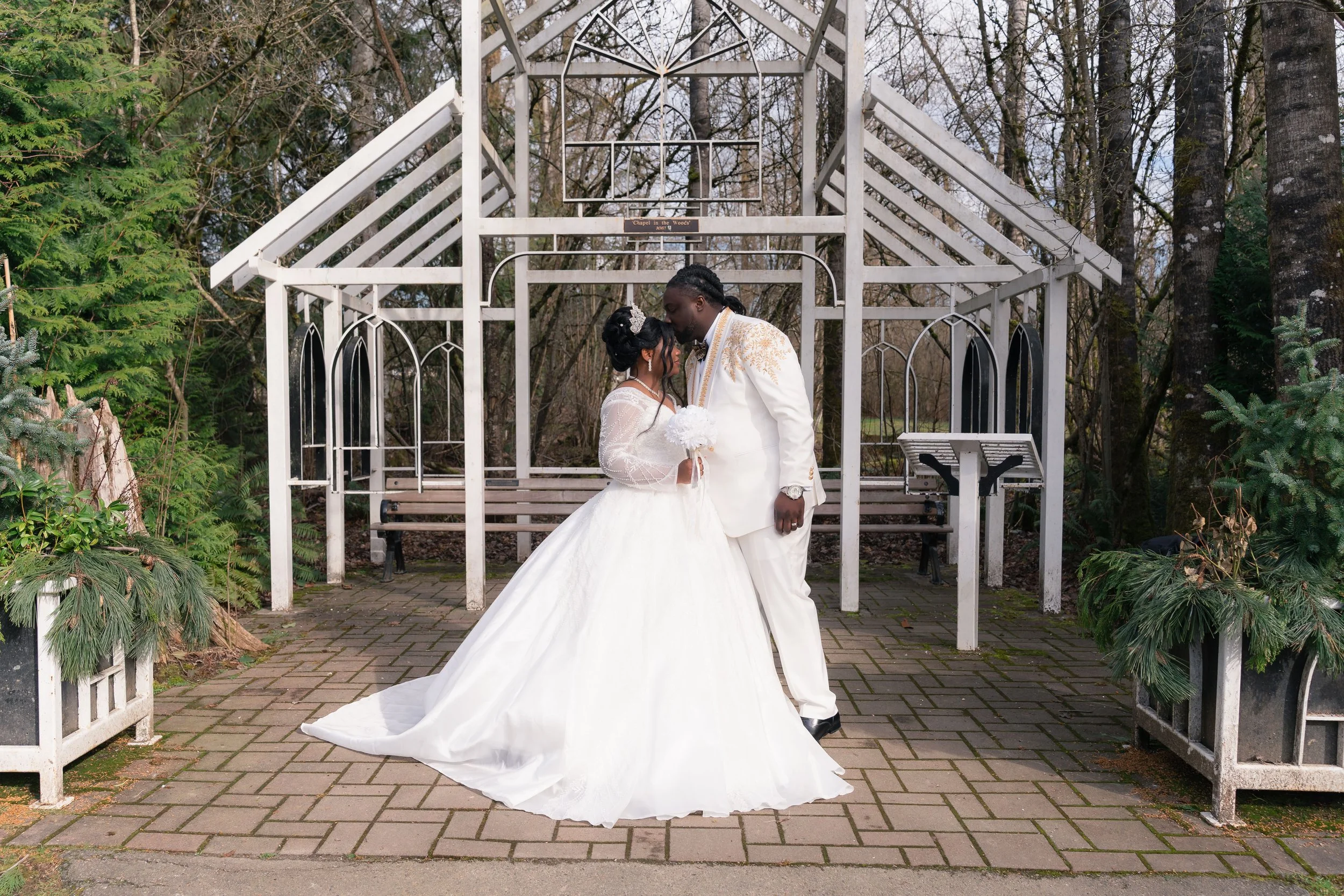 full_benedicte&isaac_photo2.jpg