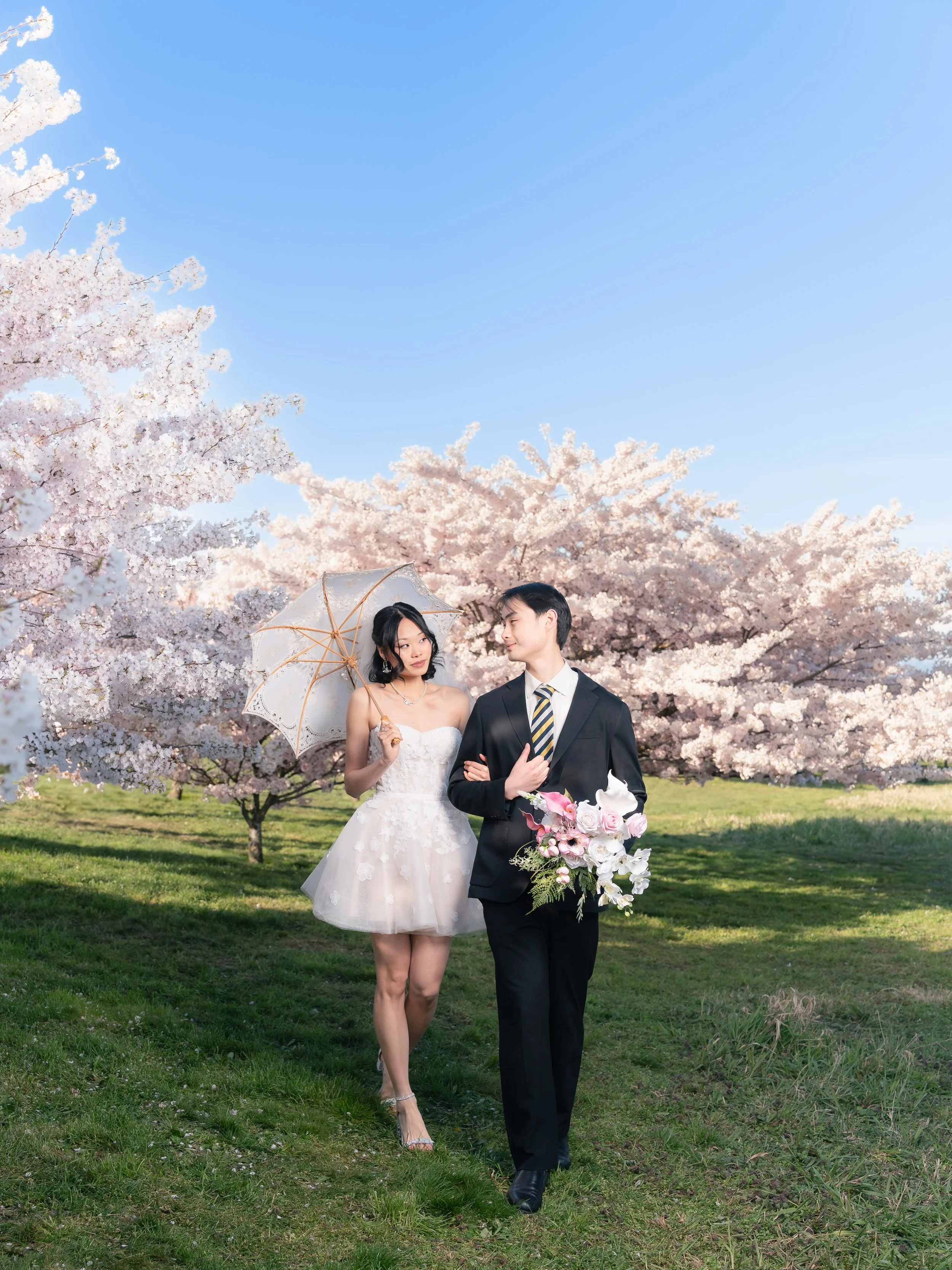 Coco&Aaron_couplePortraits_pic5.jpg