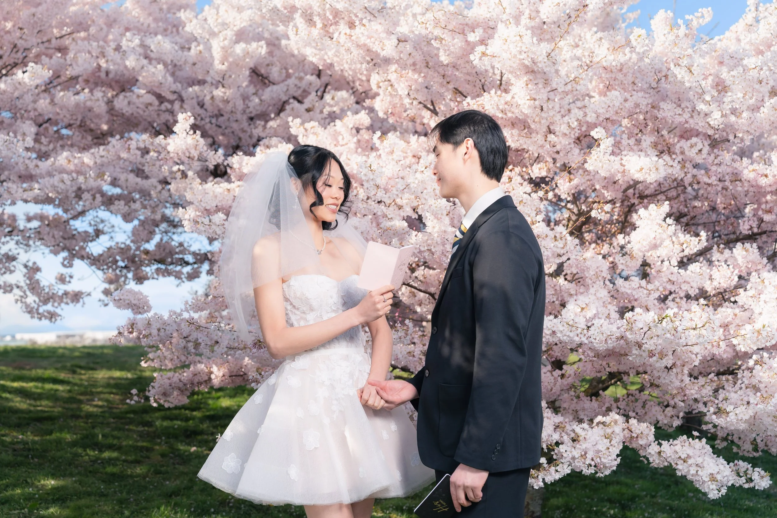 Coco&Aaron_vows_full_pic4.jpg
