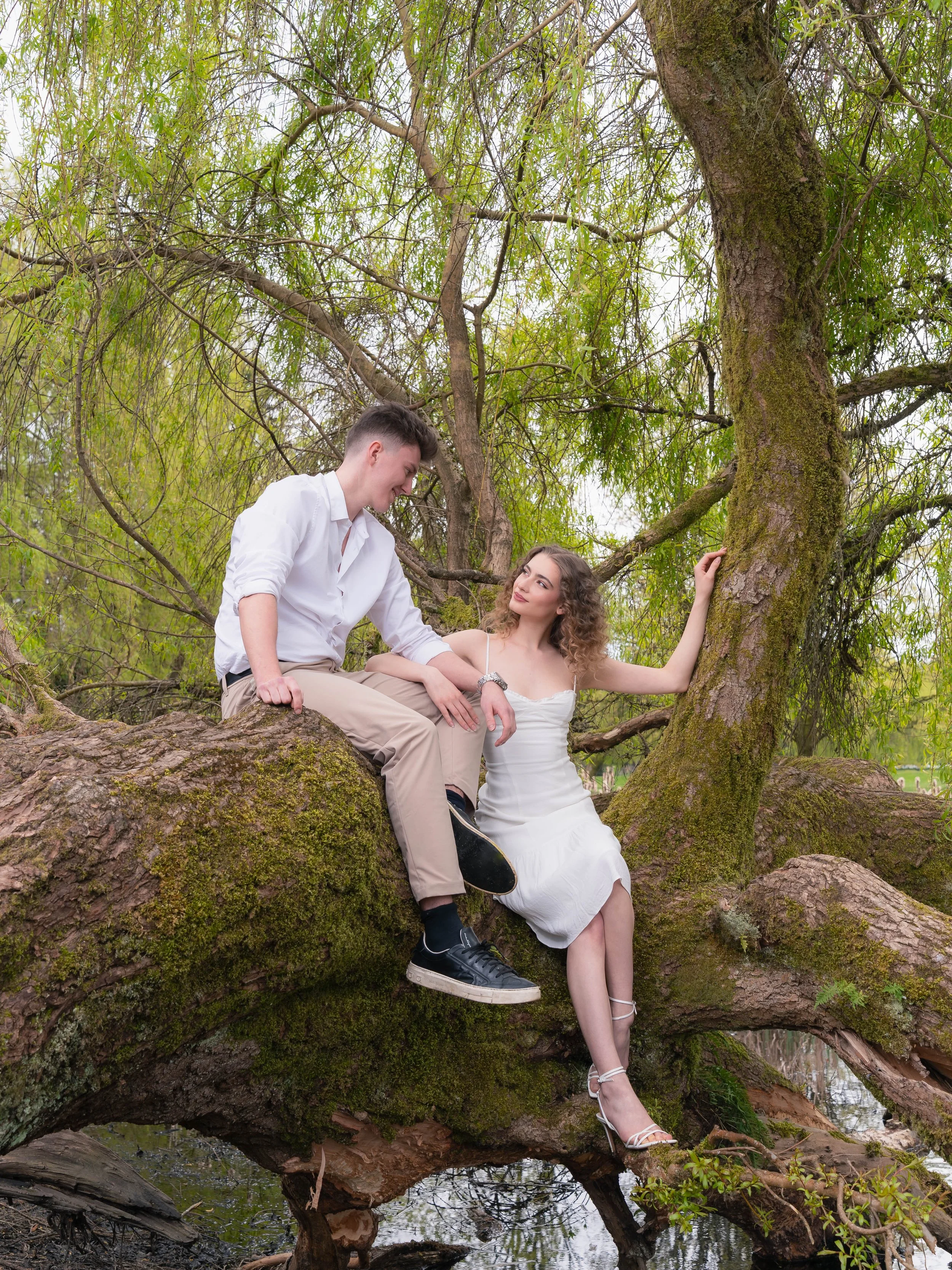 Michaela&Xavier_pic6.jpg