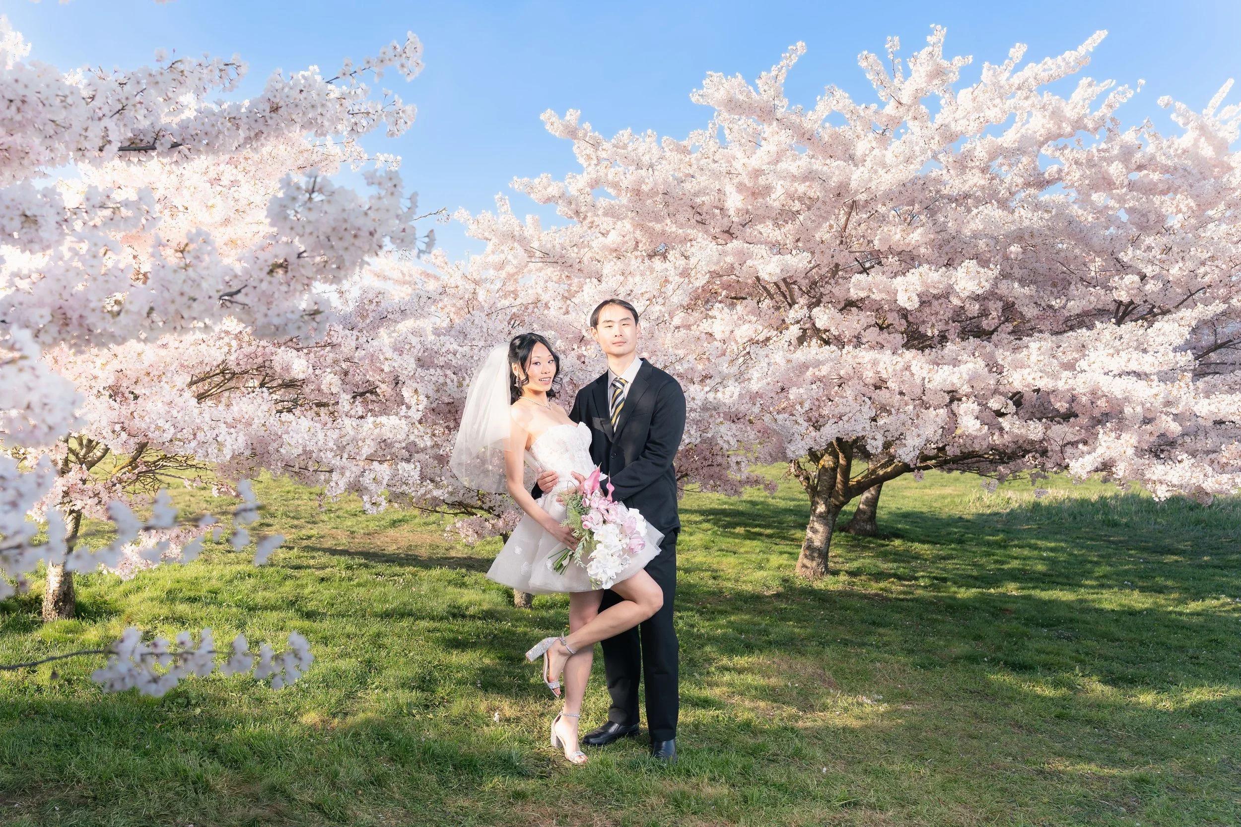 Coco&Aaron_couplePortraits_full_pic11.jpg