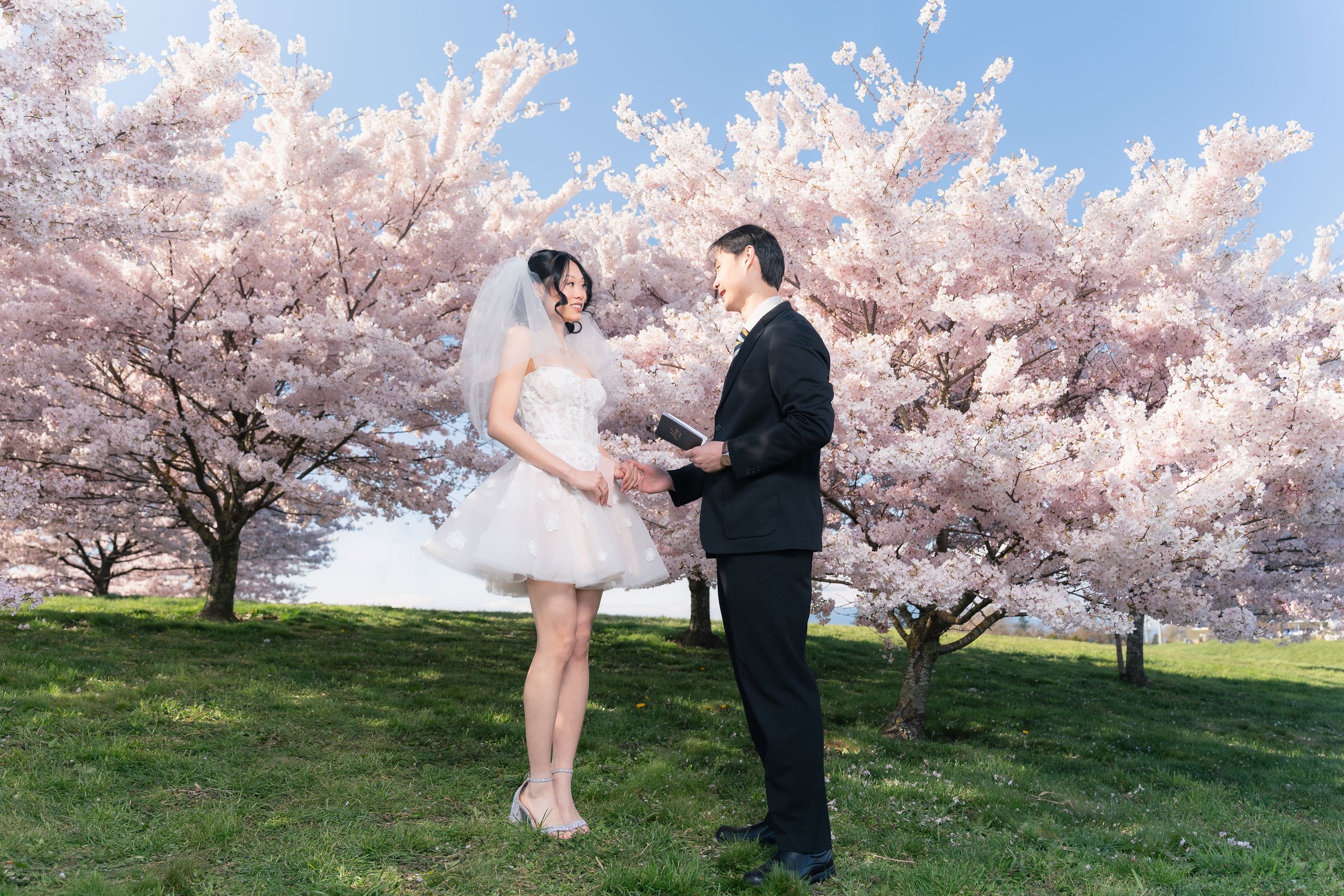 Coco&Aaron_vows_full_pic1.jpg