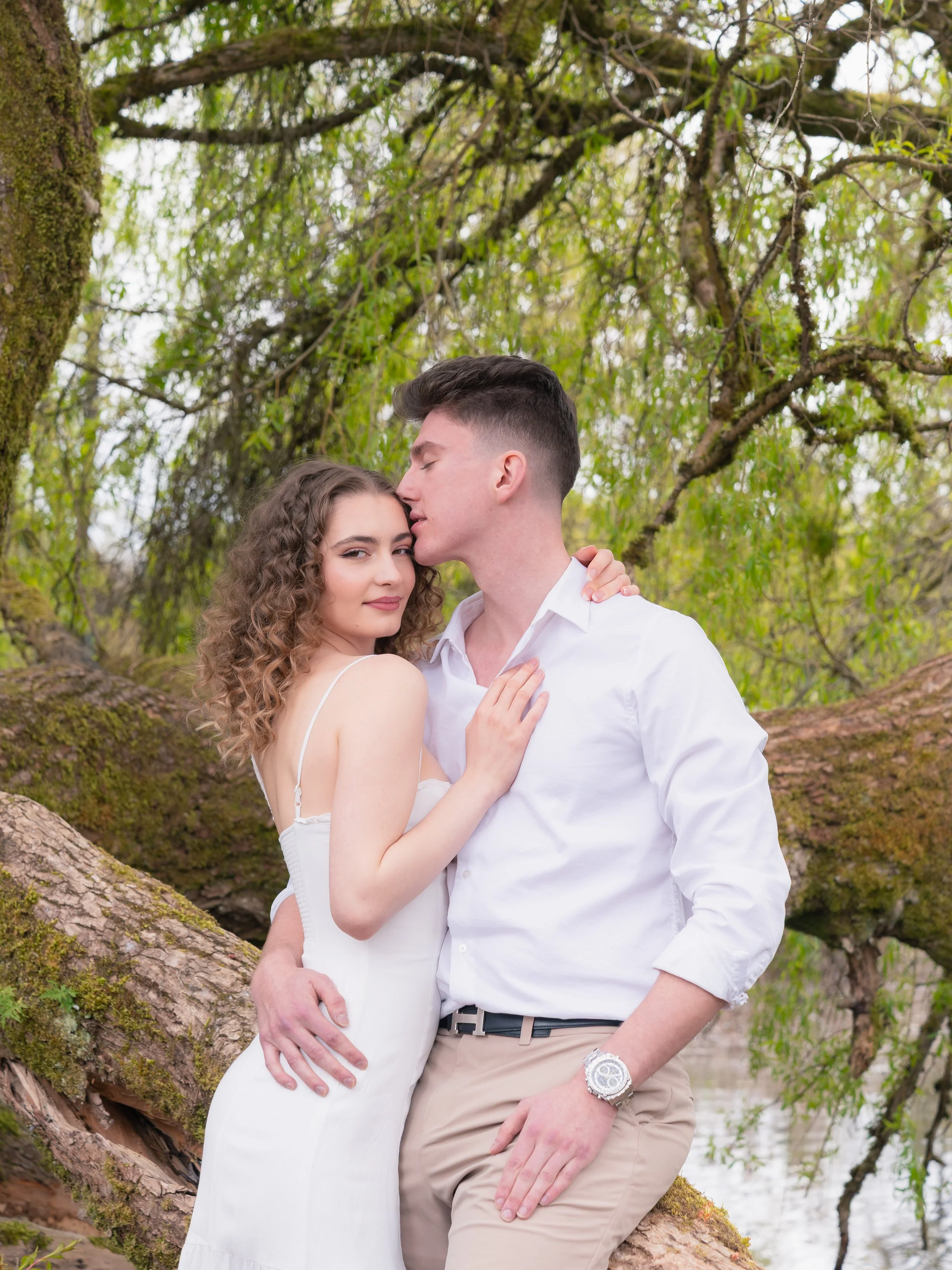 Michaela&Xavier_pic4.jpg