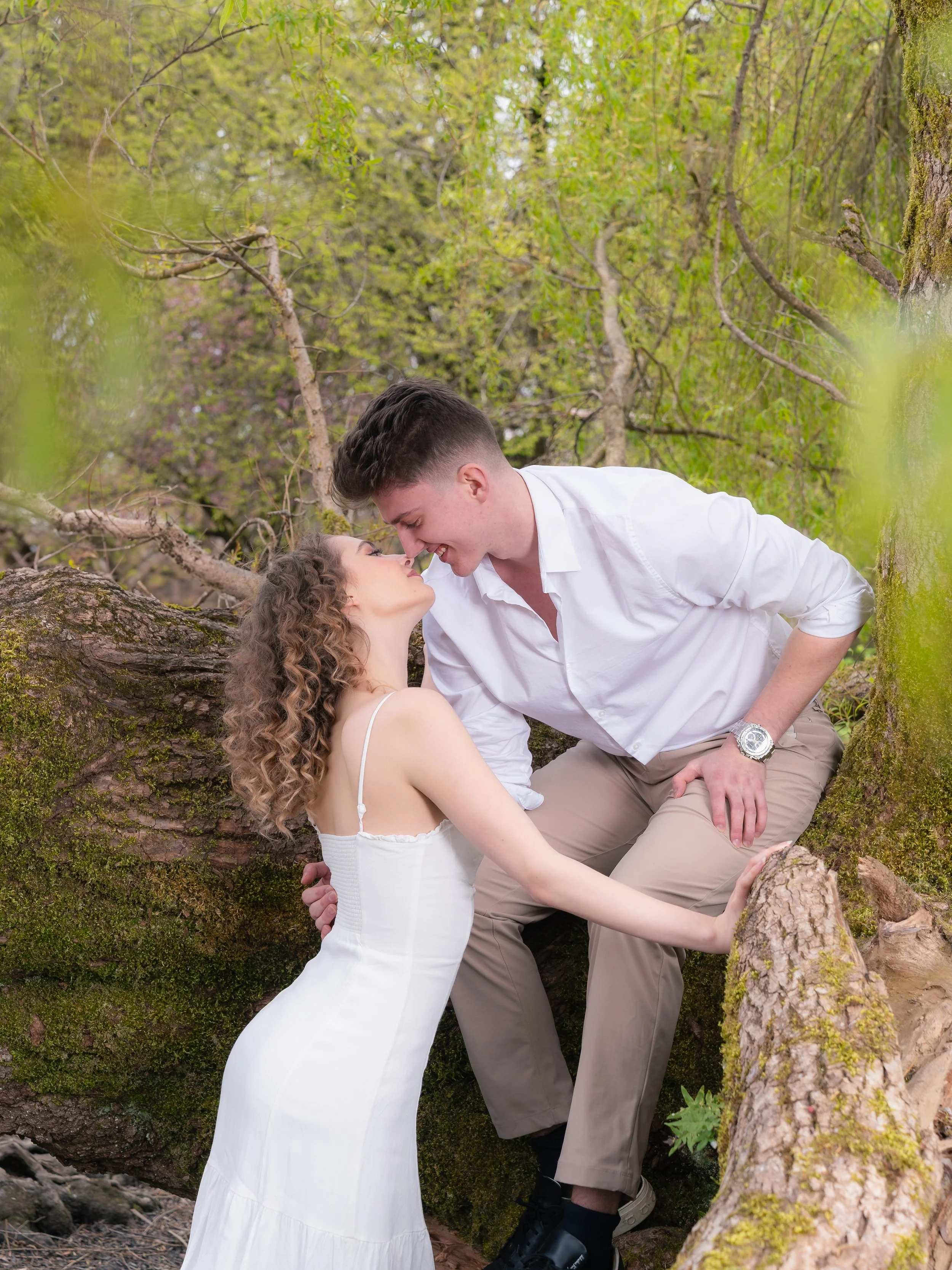 Michaela&Xavier_pic7.jpg