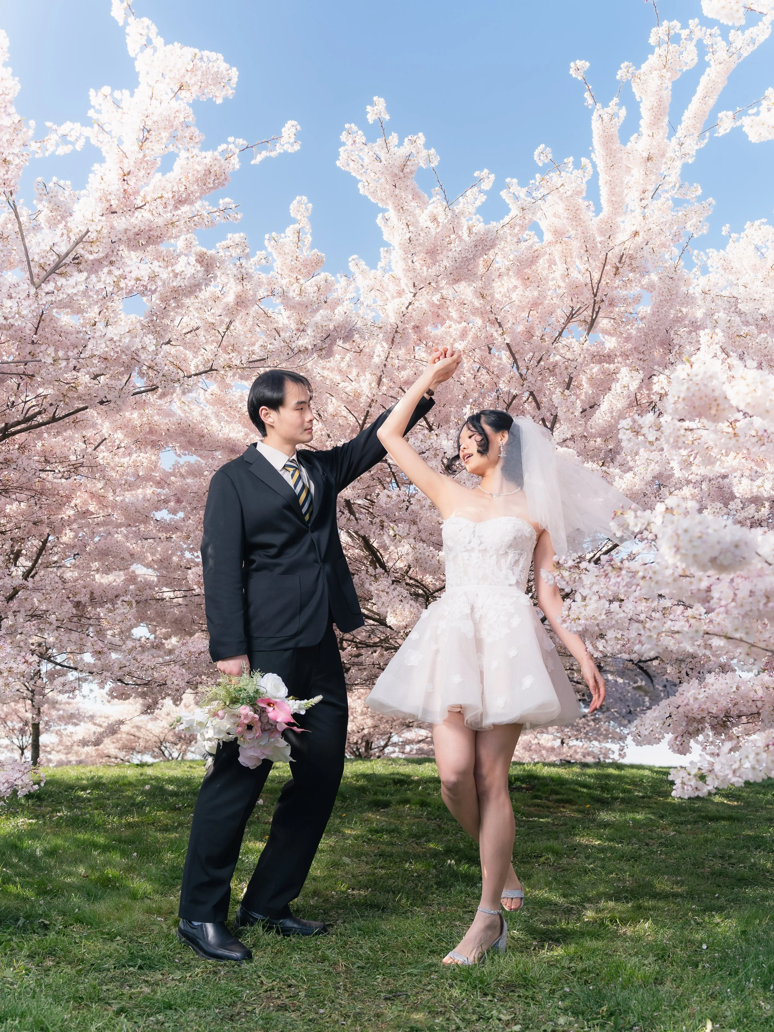 Coco&Aaron_firstLook_pic12.jpg