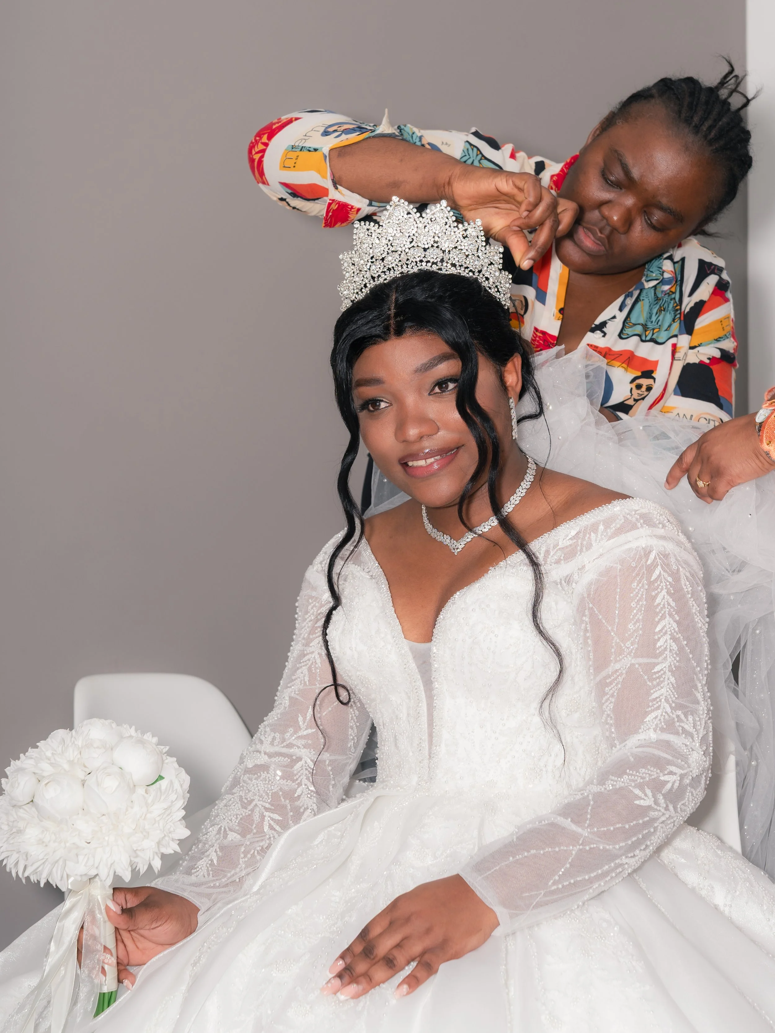 benedicte&isaac_photo21.jpg