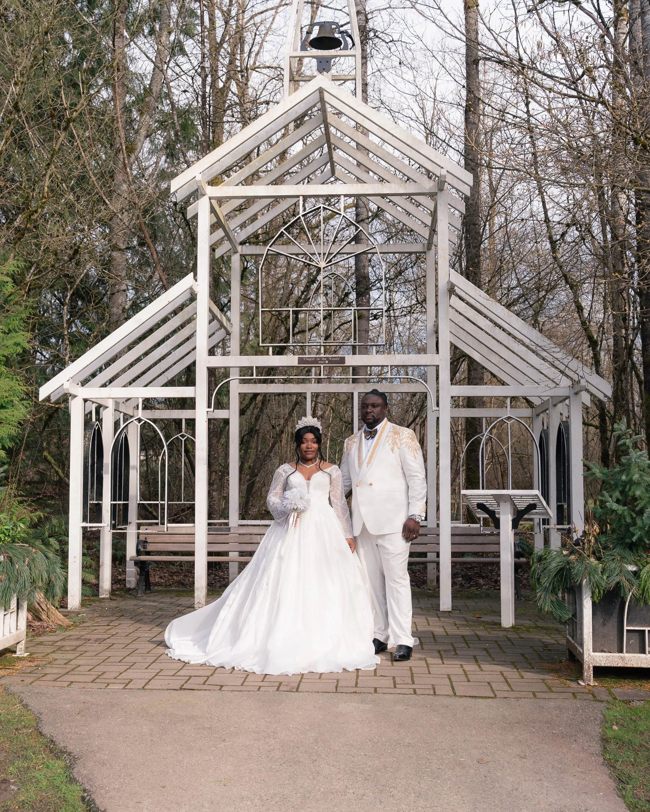 benedicte&isaac_photo17.jpg