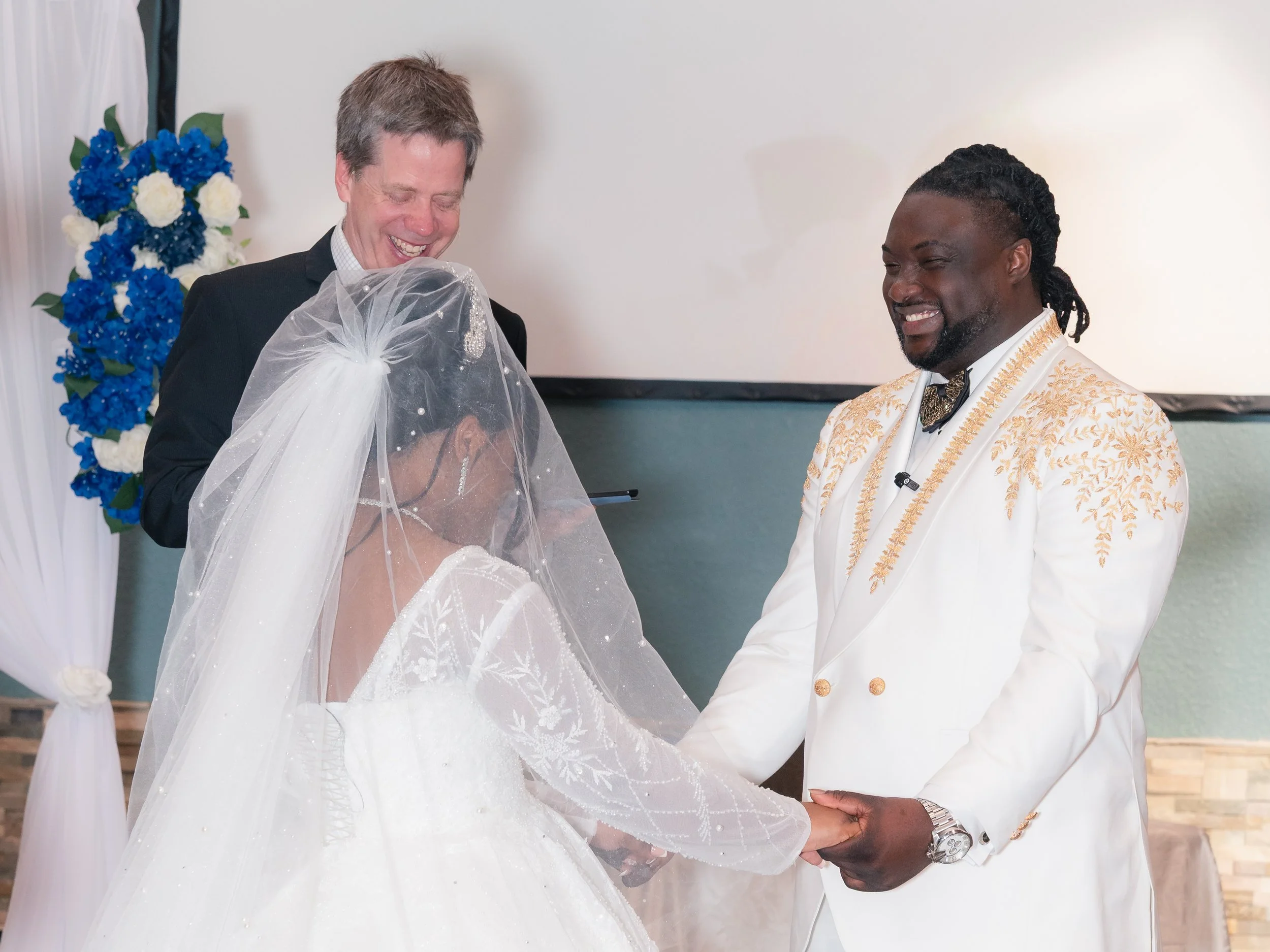 benedicte&isaac_church_full_pic11.jpg