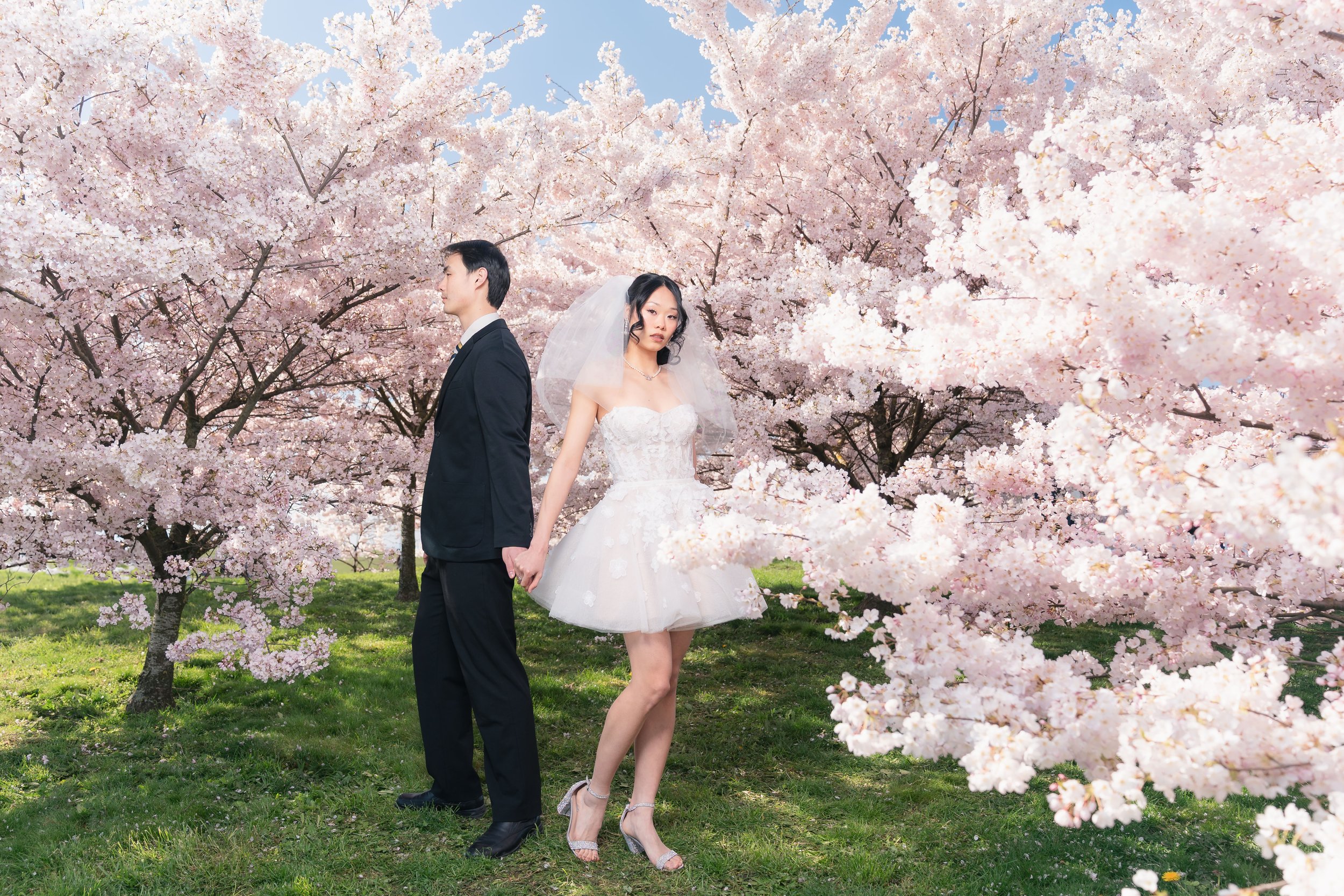 Coco&Aaron_firstLook_full_pic5.jpg