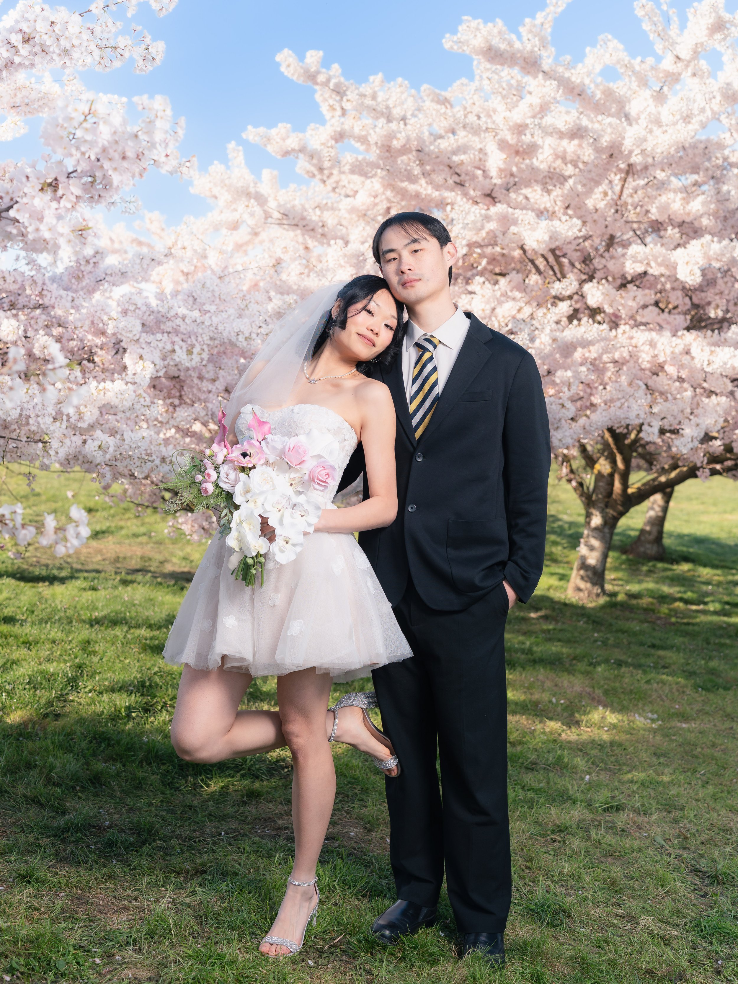 Coco&Aaron_couplePortraits_pic9.jpg
