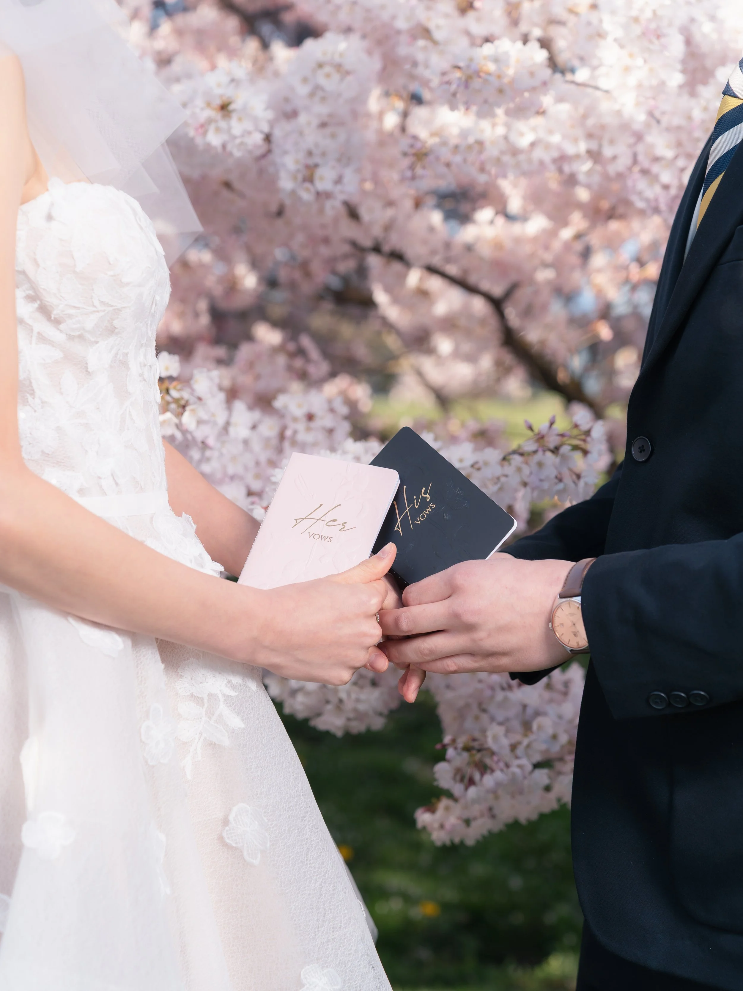 Coco&Aaron_vows_pic2.jpg