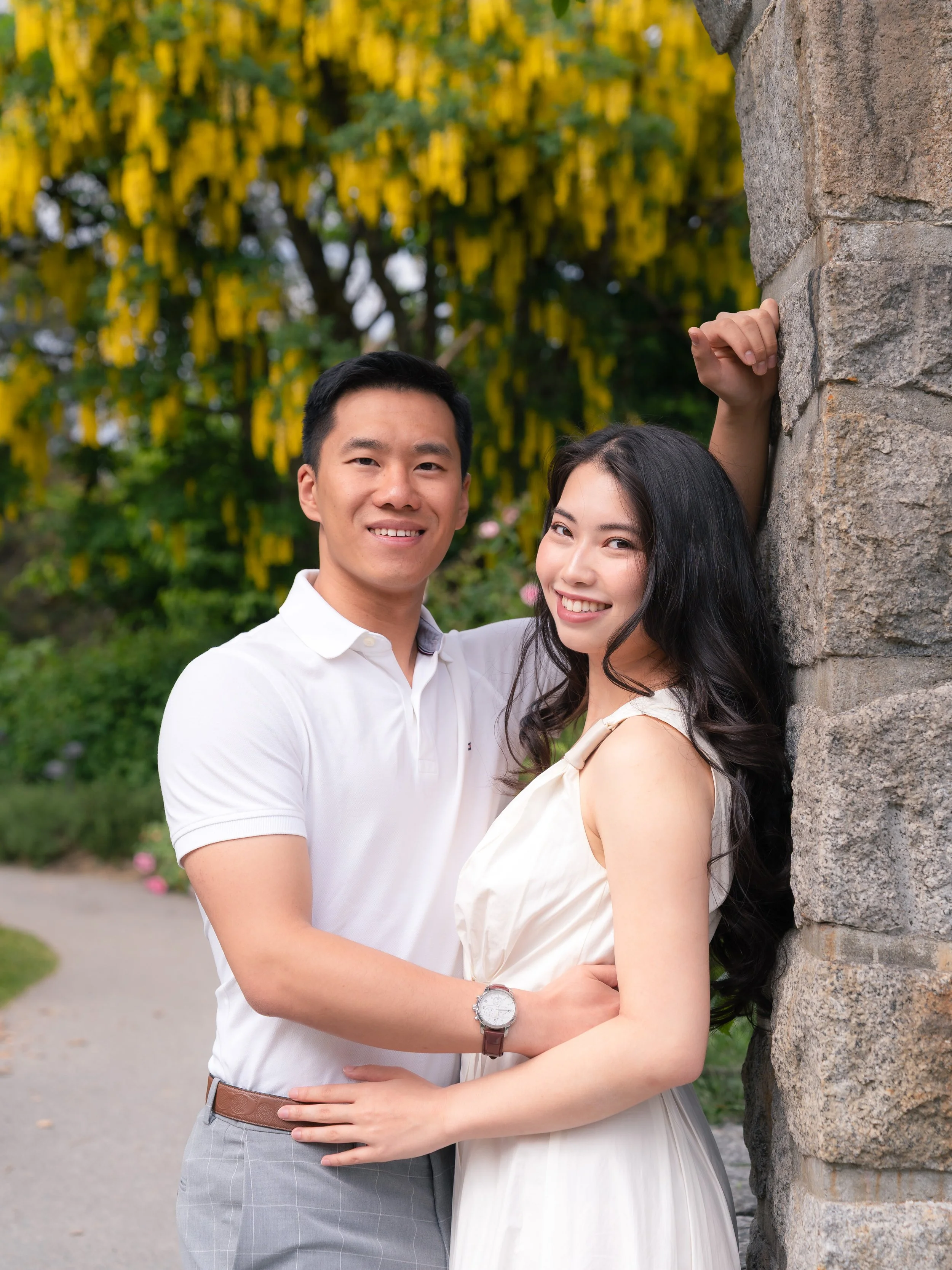 Jesseca&Kevin_pic13.jpg