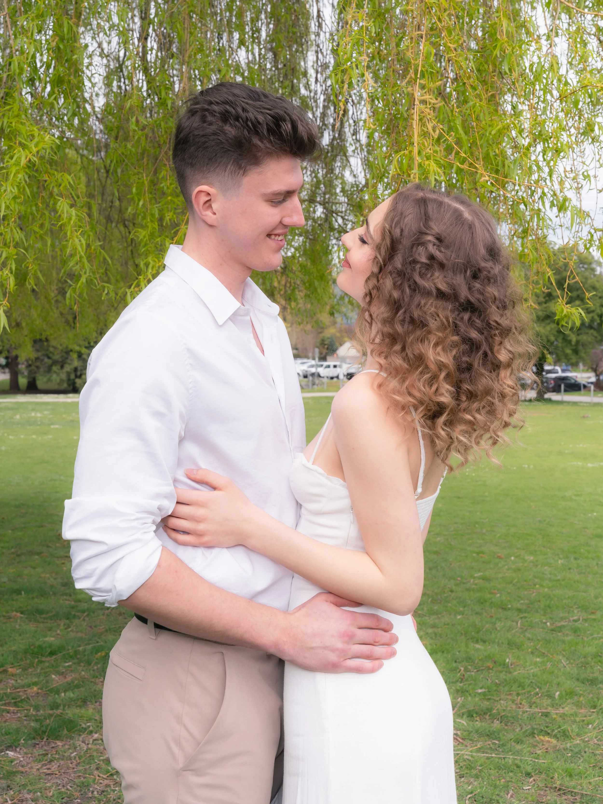 Michaela&Xavier_pic16.jpg