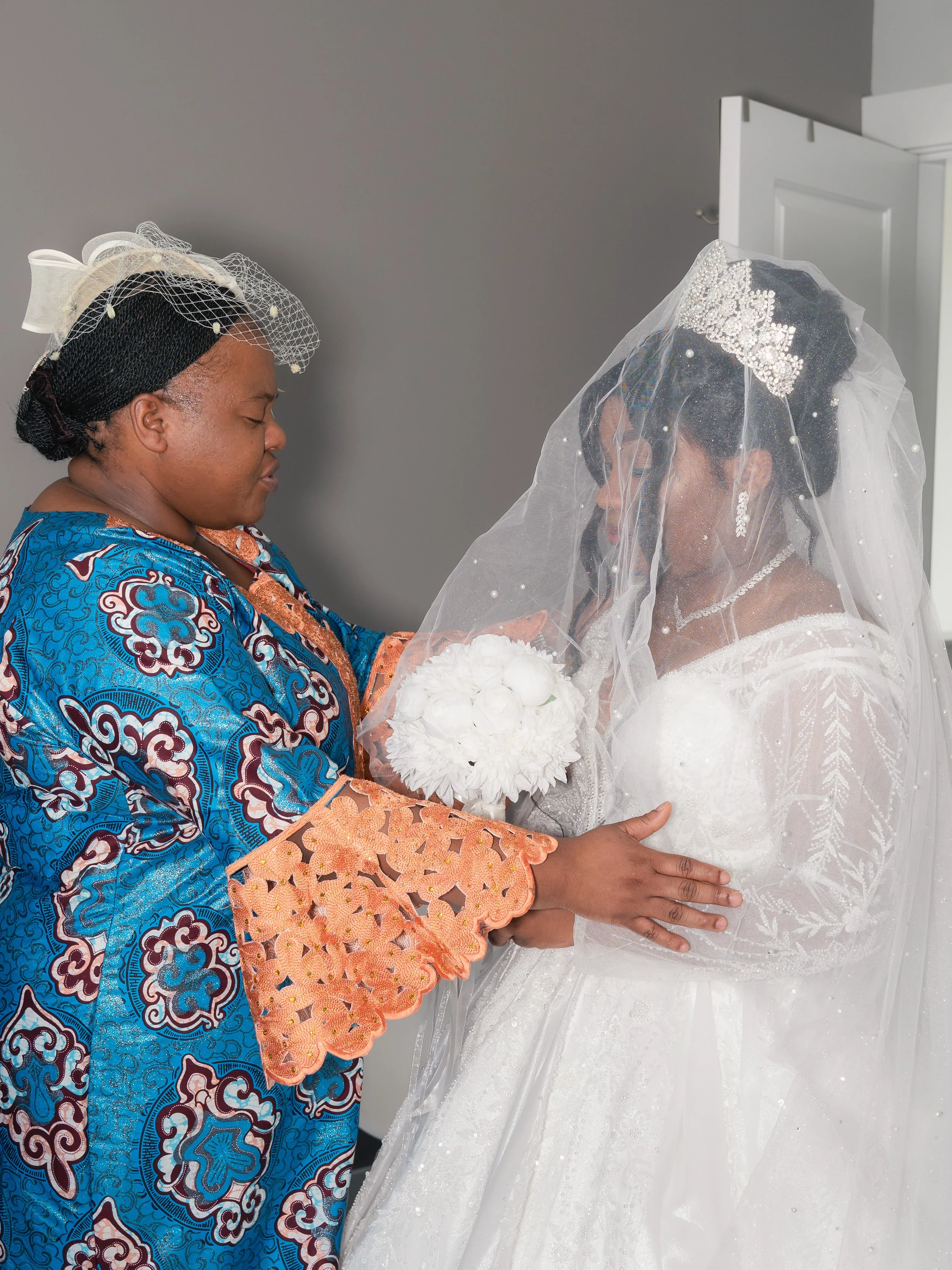 benedicte&isaac_photo23.jpg
