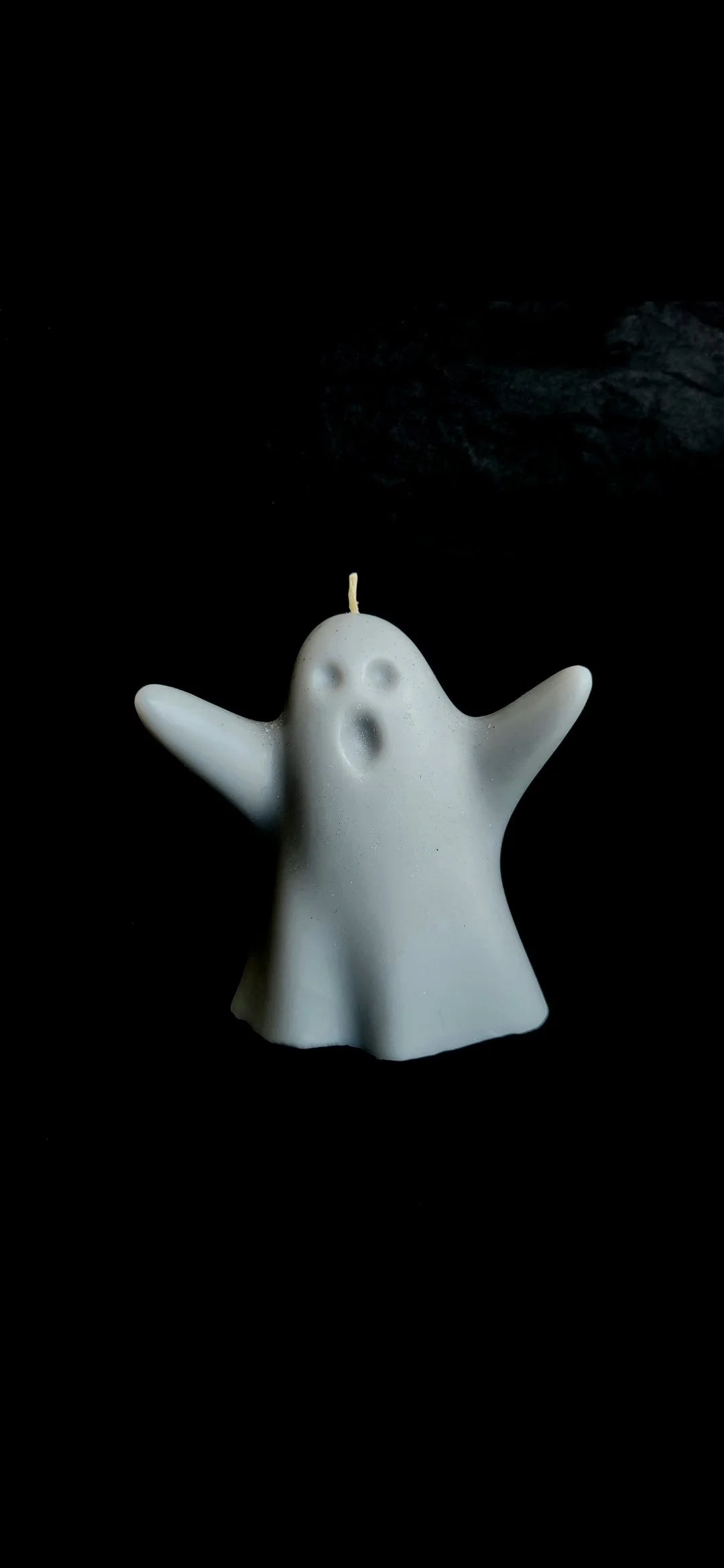 It’s almost Spooky Season…