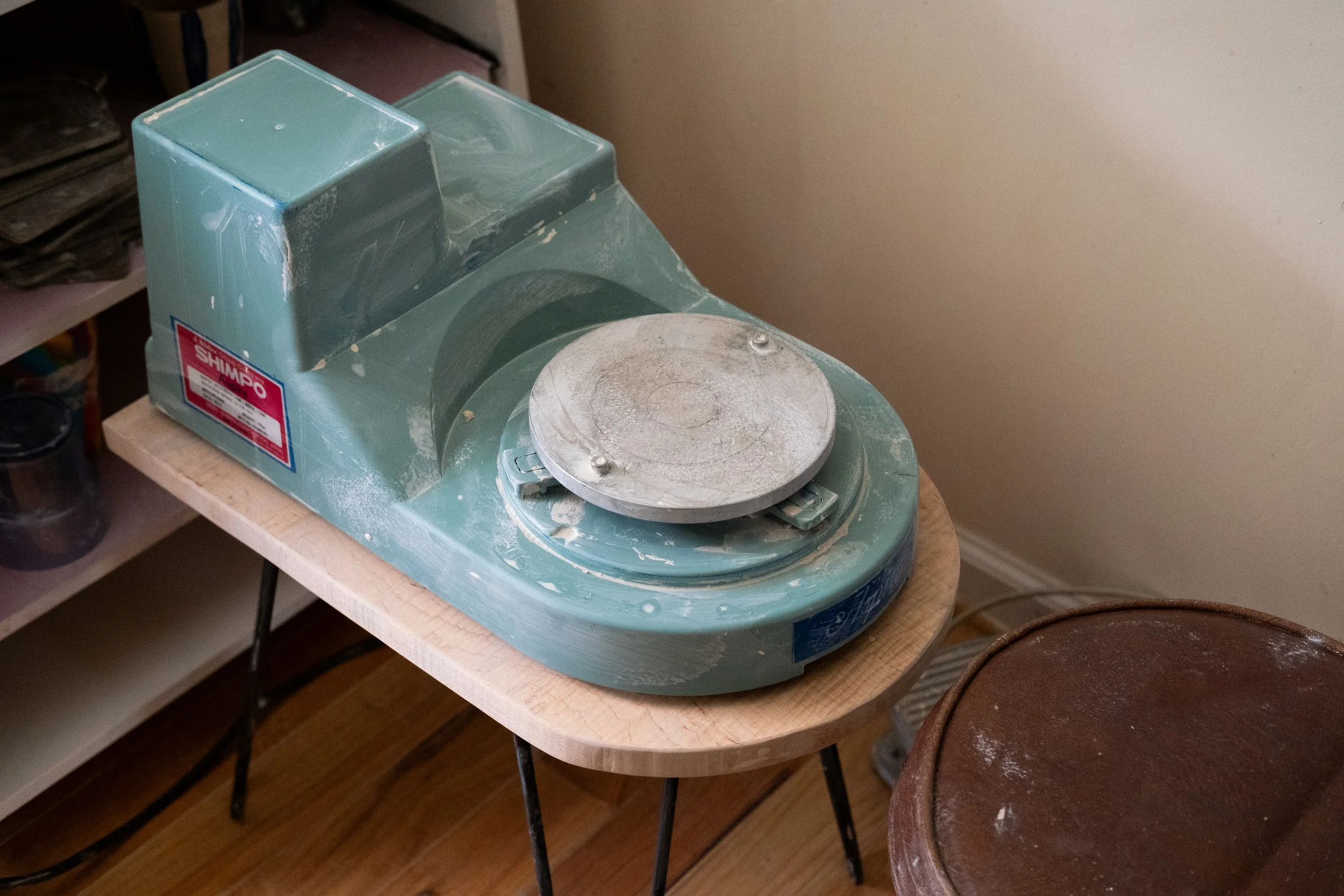 DSCF2408.jpg