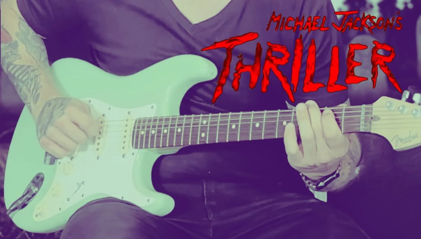 Thriller.jpg
