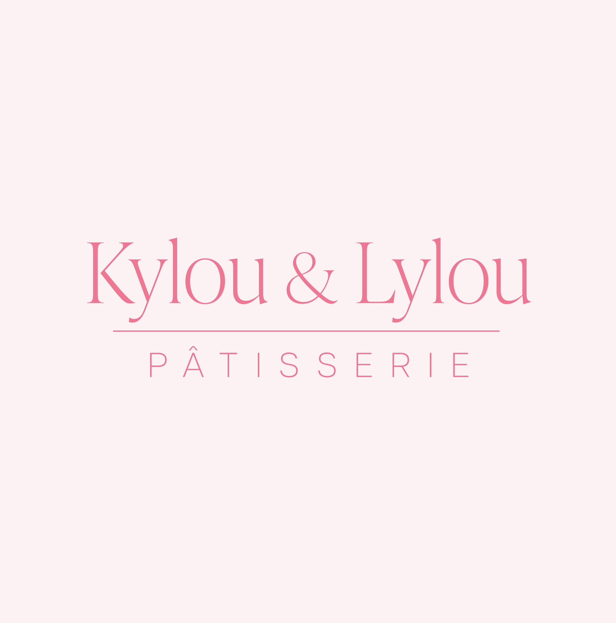 kylou et lylou logo rose.png