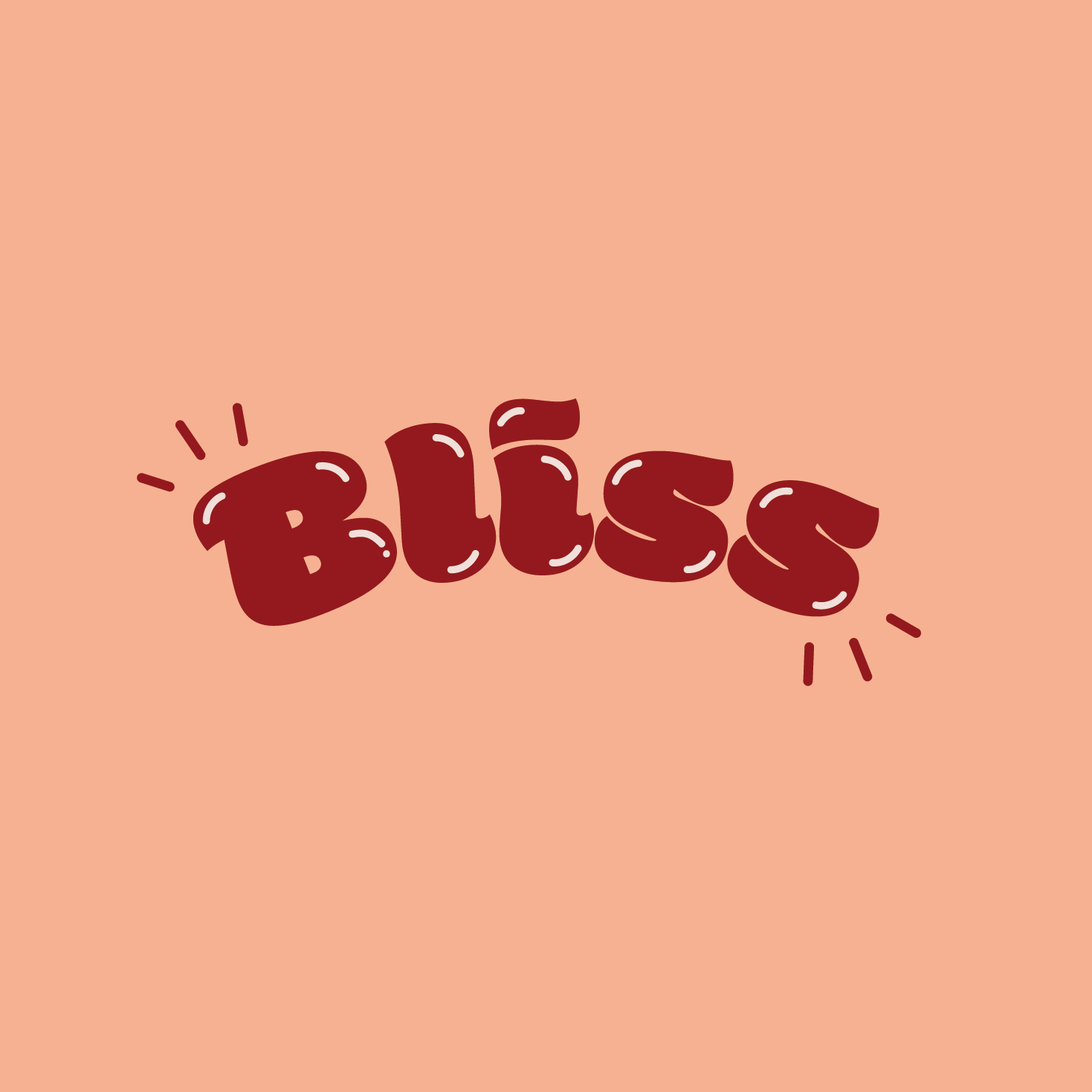 fond rose logo rouge.png