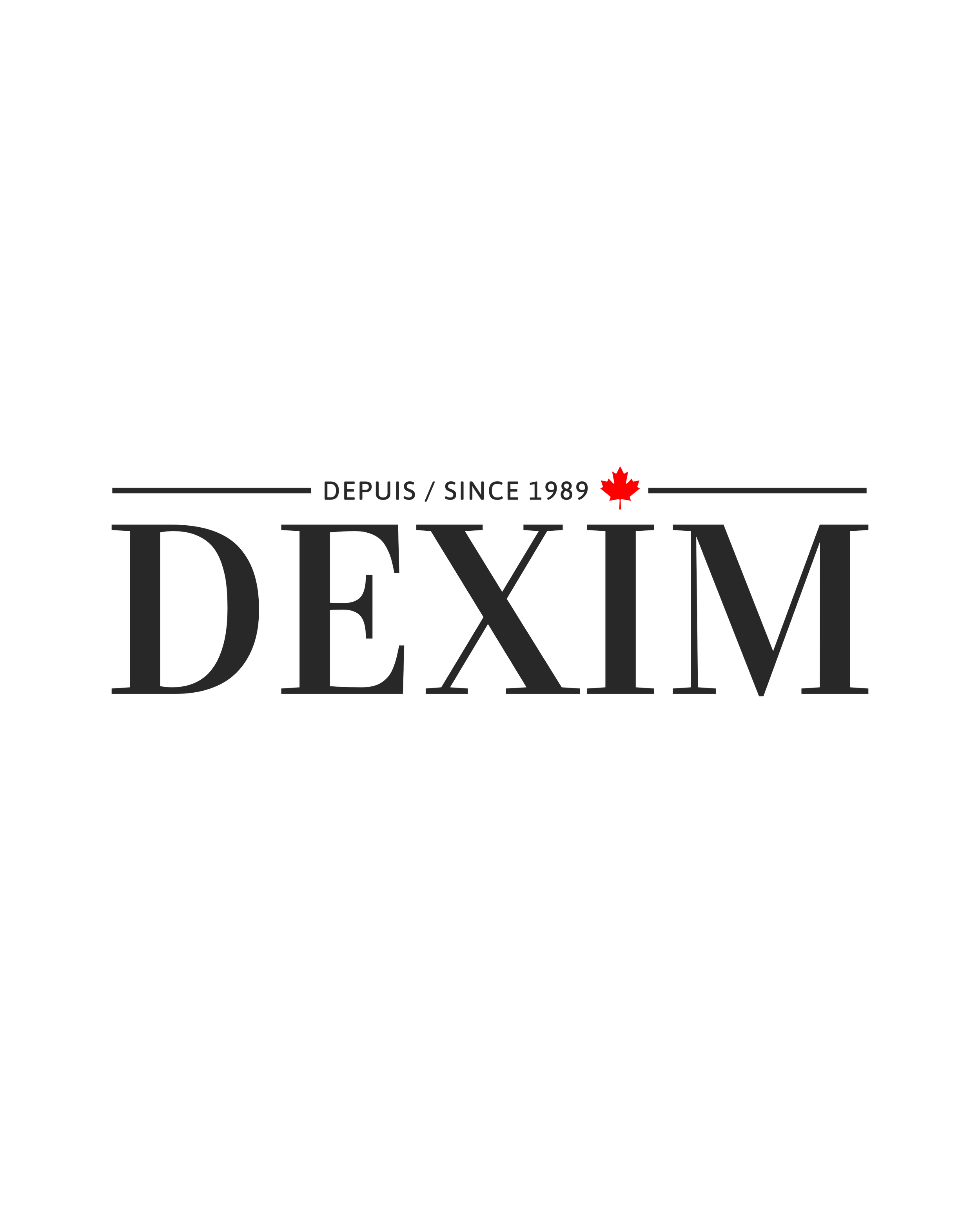DEXIM NOIR SANS FOND.png
