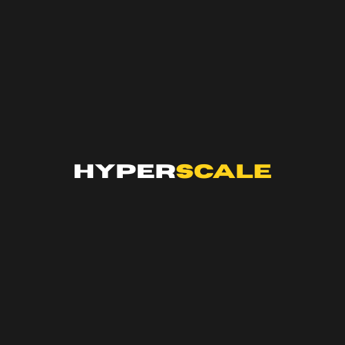 HYPER (1).png