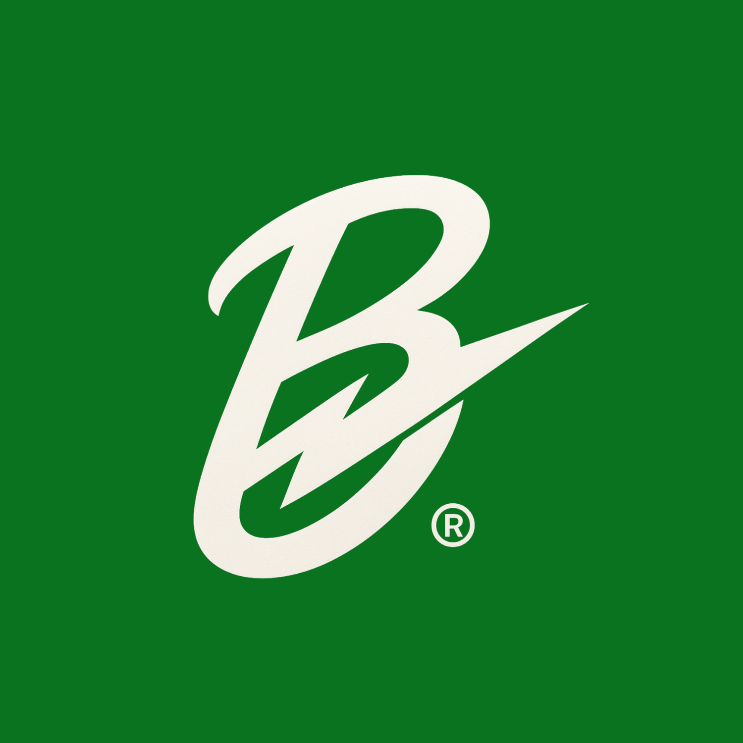 Battery Club