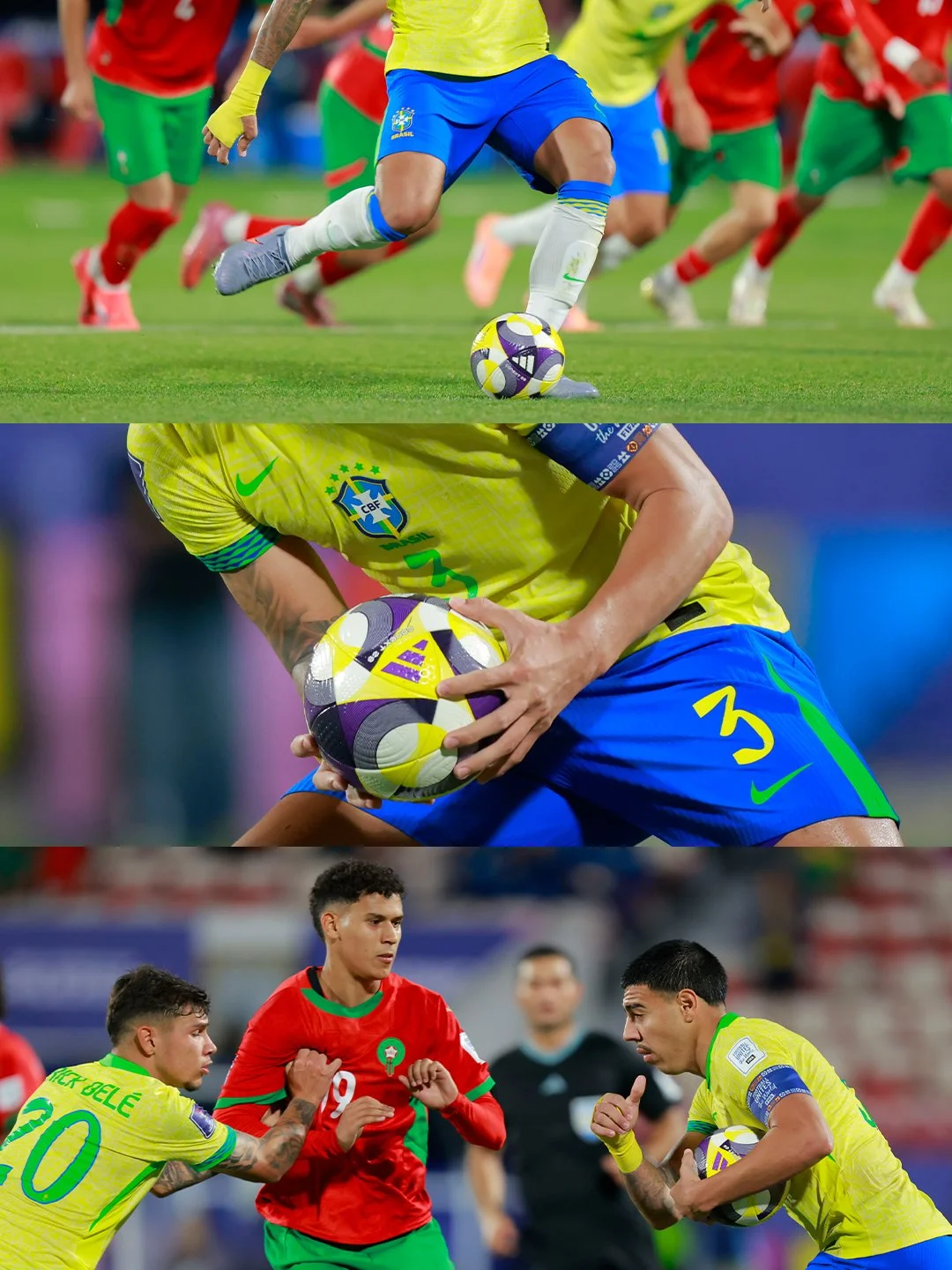 Brasil-vs-Marruecos_08.JPEG