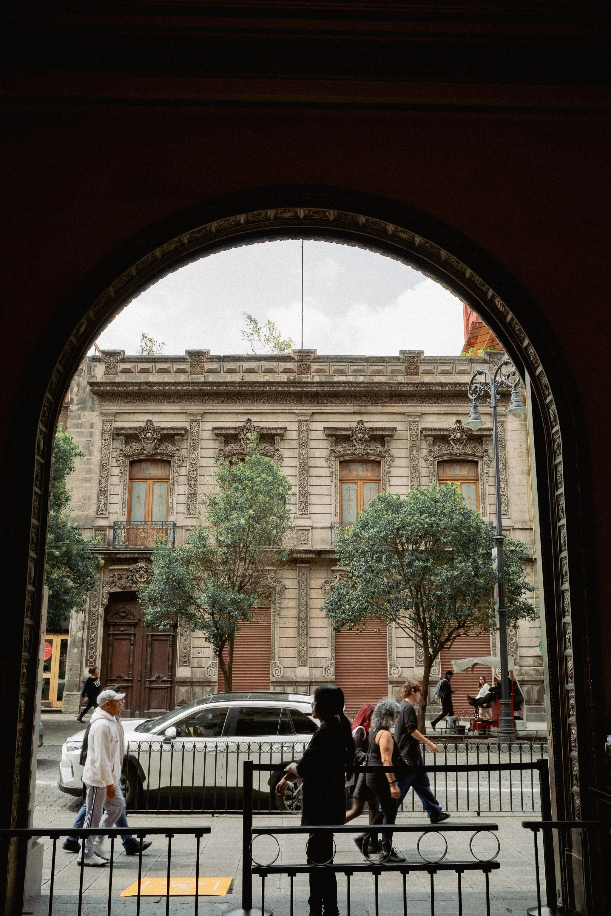 R0003118-2.jpg