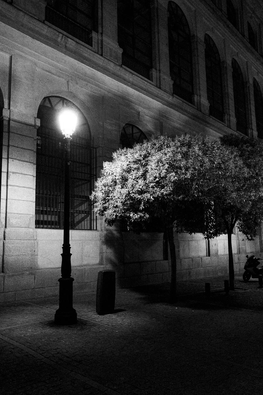 R0005971.jpg