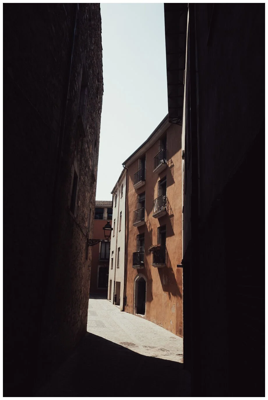 R0005349-3.jpg