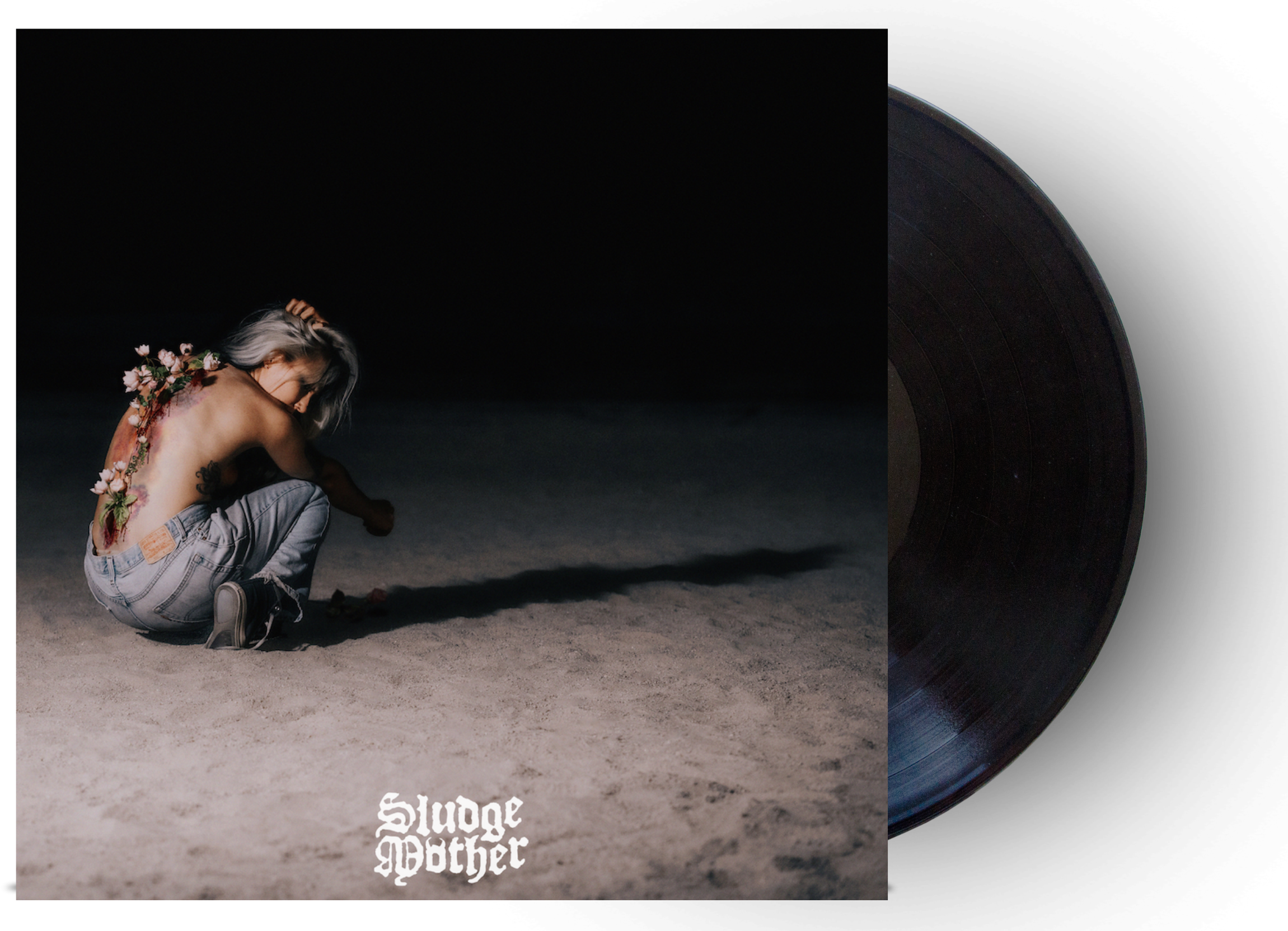 SLUDGEVINYL.png