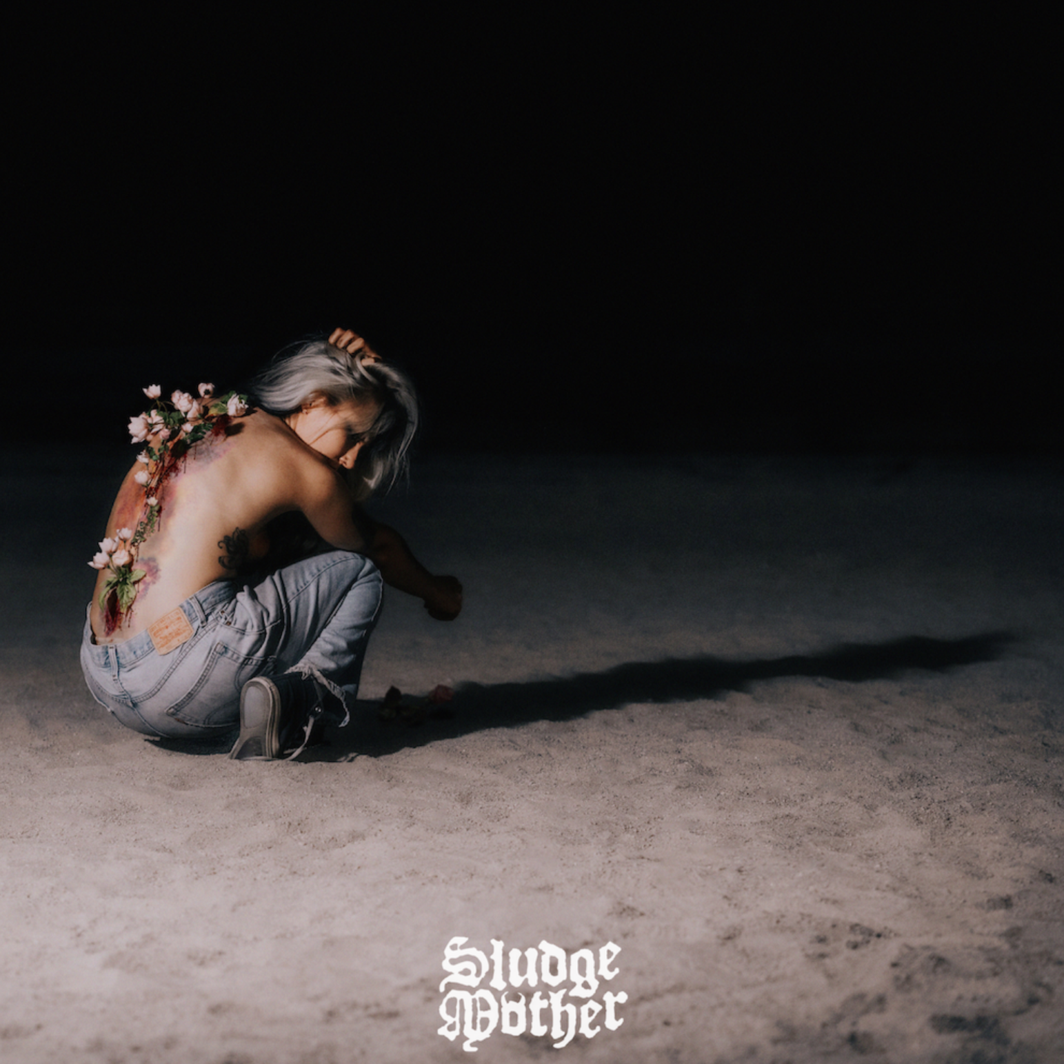 PRE-ORDER: How Can Anything Bloom? On Vinyl