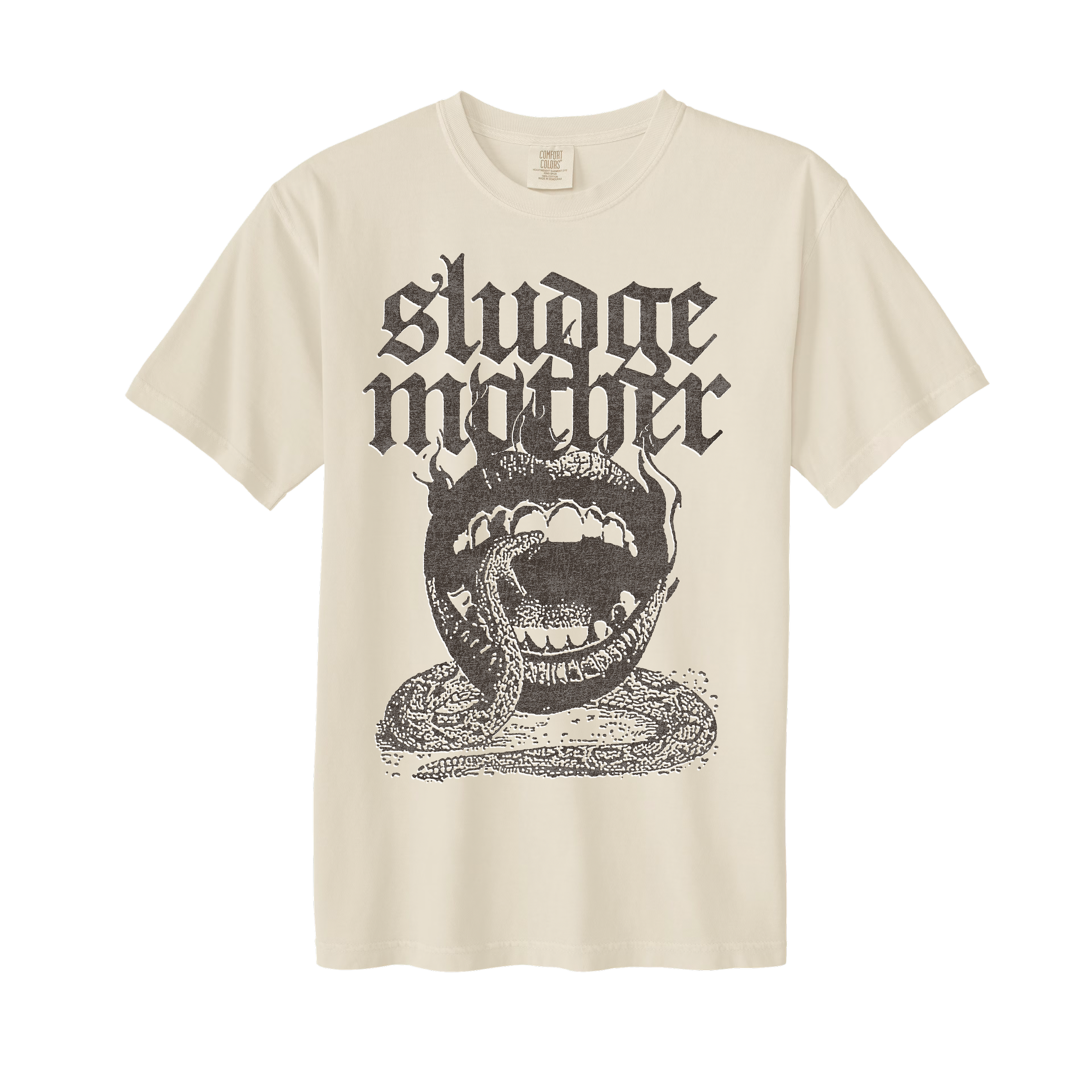 sludgeshirt.png