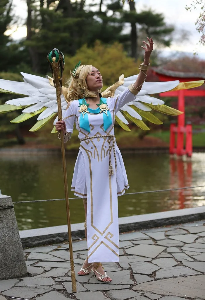 Mercy+sakura+matsuri+2018+richiiiii+i+blinked!-2.jpg