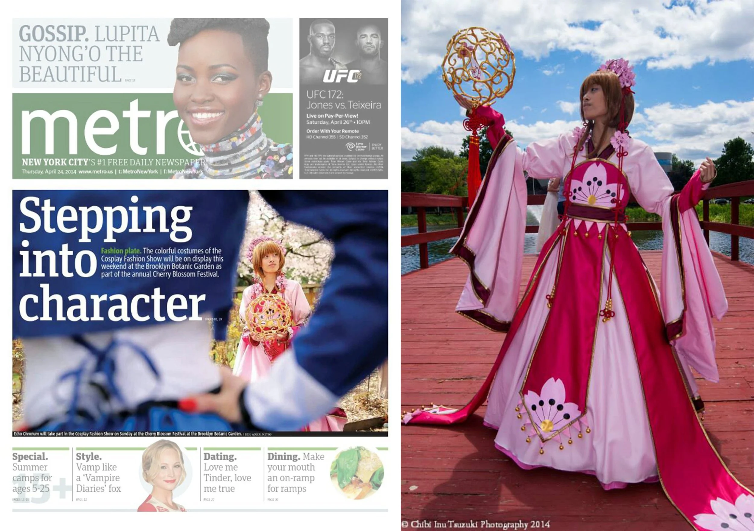 sakura+website+-4.jpg