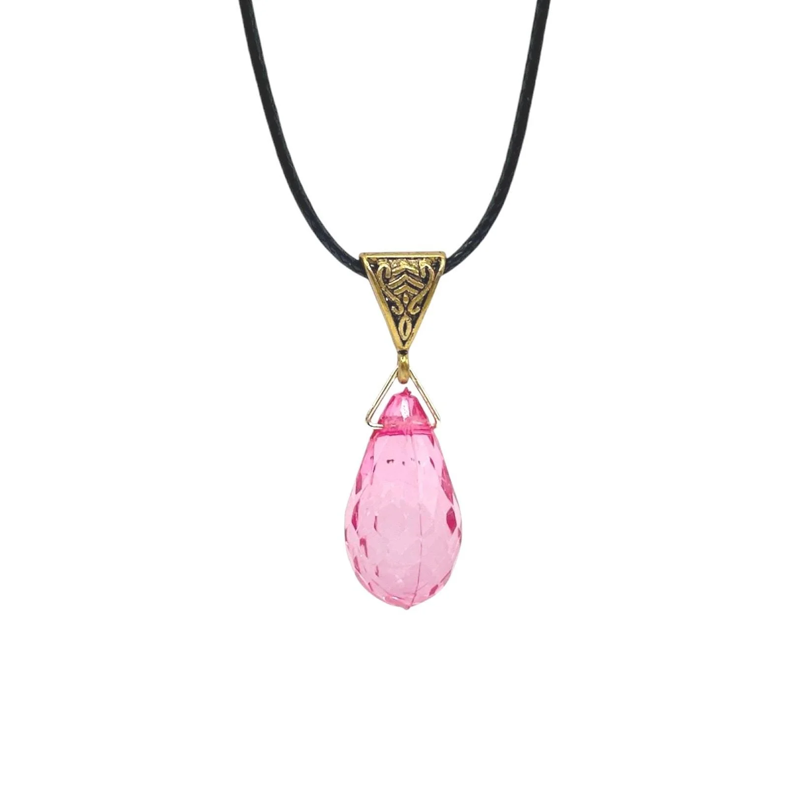https://i.etsystatic.com/22558125/r/il/44542c/6534956824/il_fullxfull.6534956824_957q.jpg