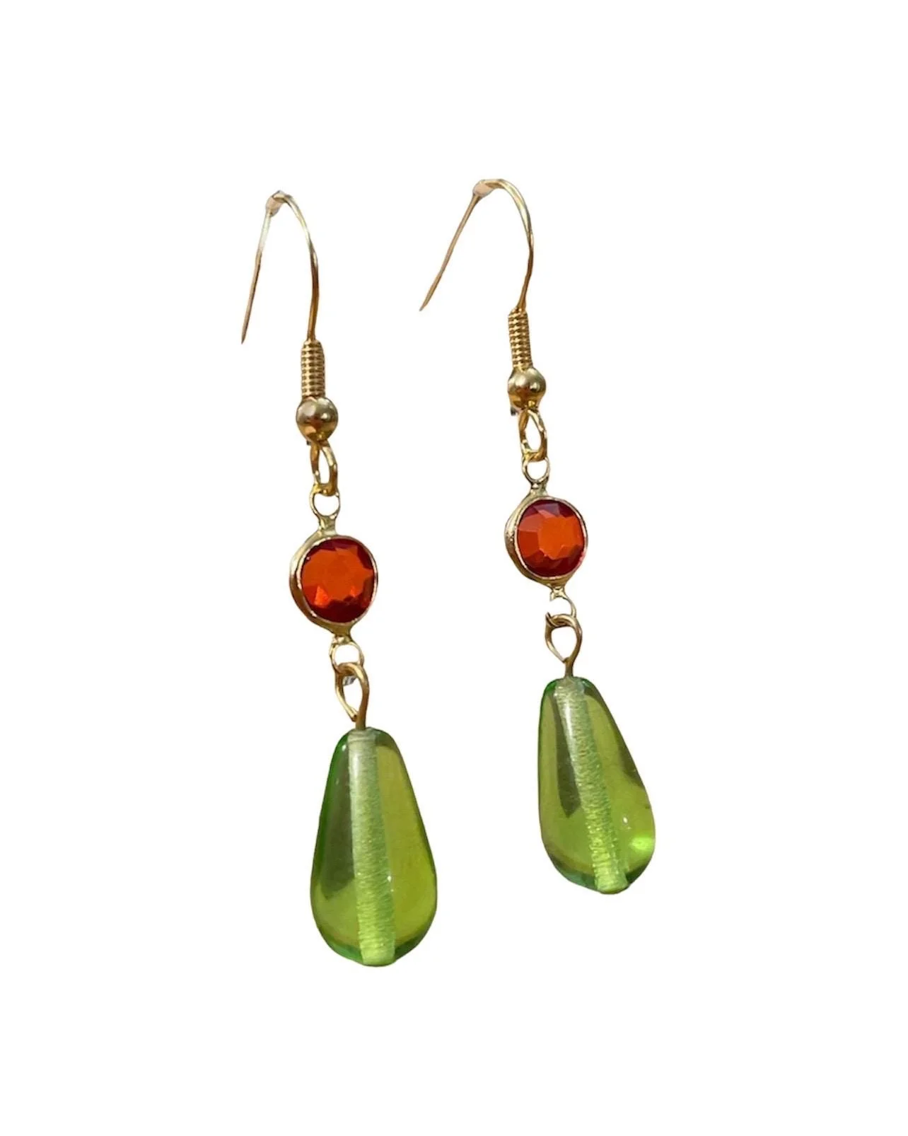 https://i.etsystatic.com/22558125/r/il/9d0262/6454825094/il_fullxfull.6454825094_s3xr.jpg