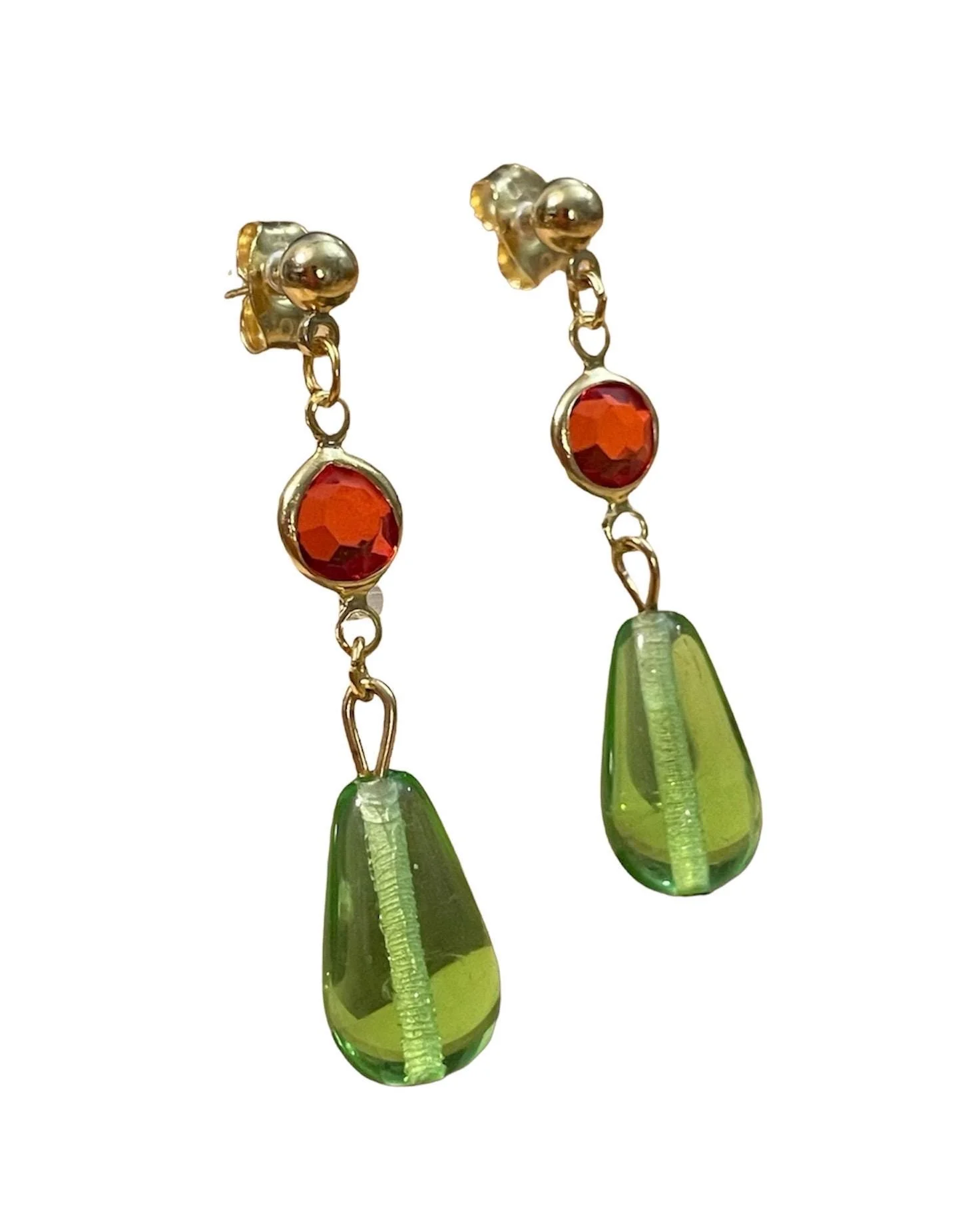 https://i.etsystatic.com/22558125/r/il/063912/6454825068/il_fullxfull.6454825068_ltye.jpg