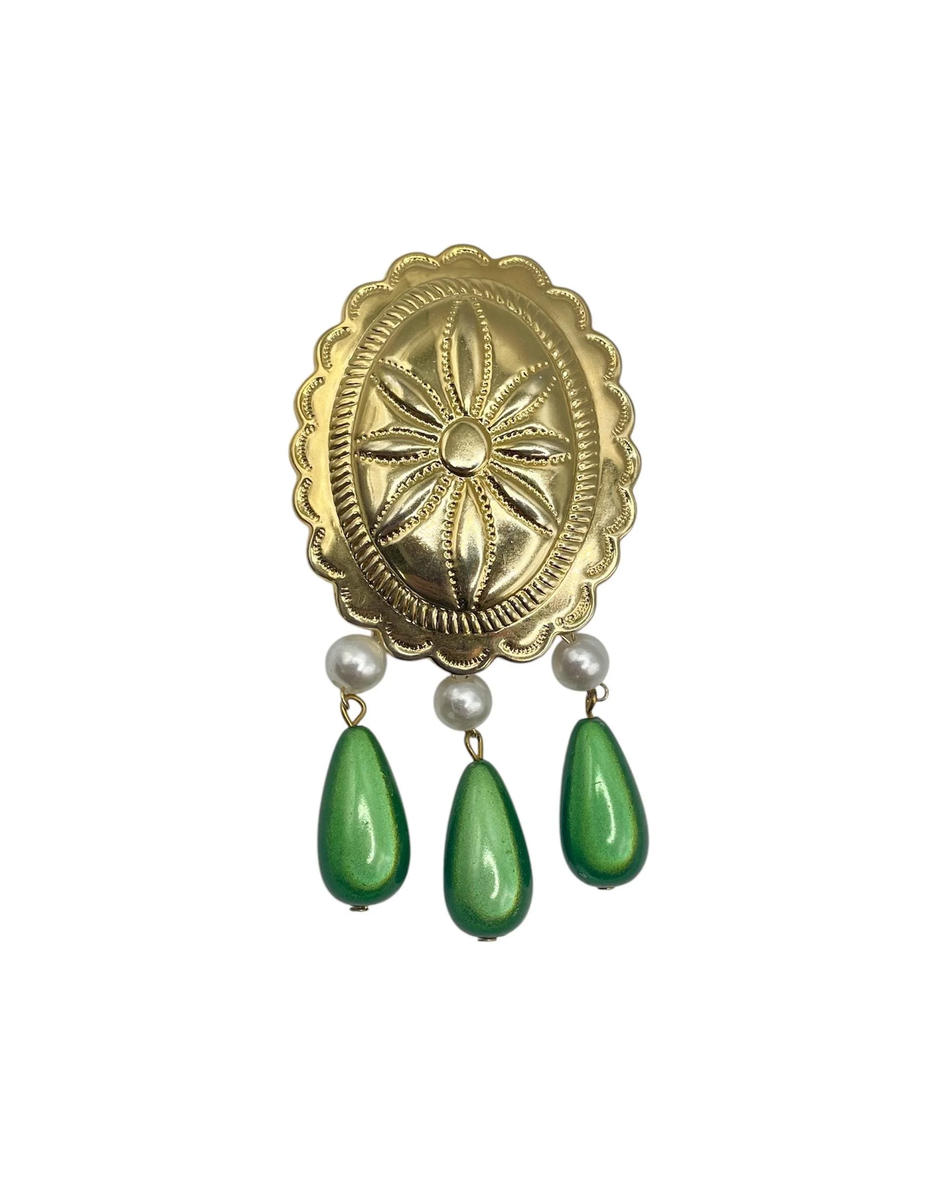 https://i.etsystatic.com/22558125/r/il/0fcae9/6535700296/il_fullxfull.6535700296_mx8w.jpg