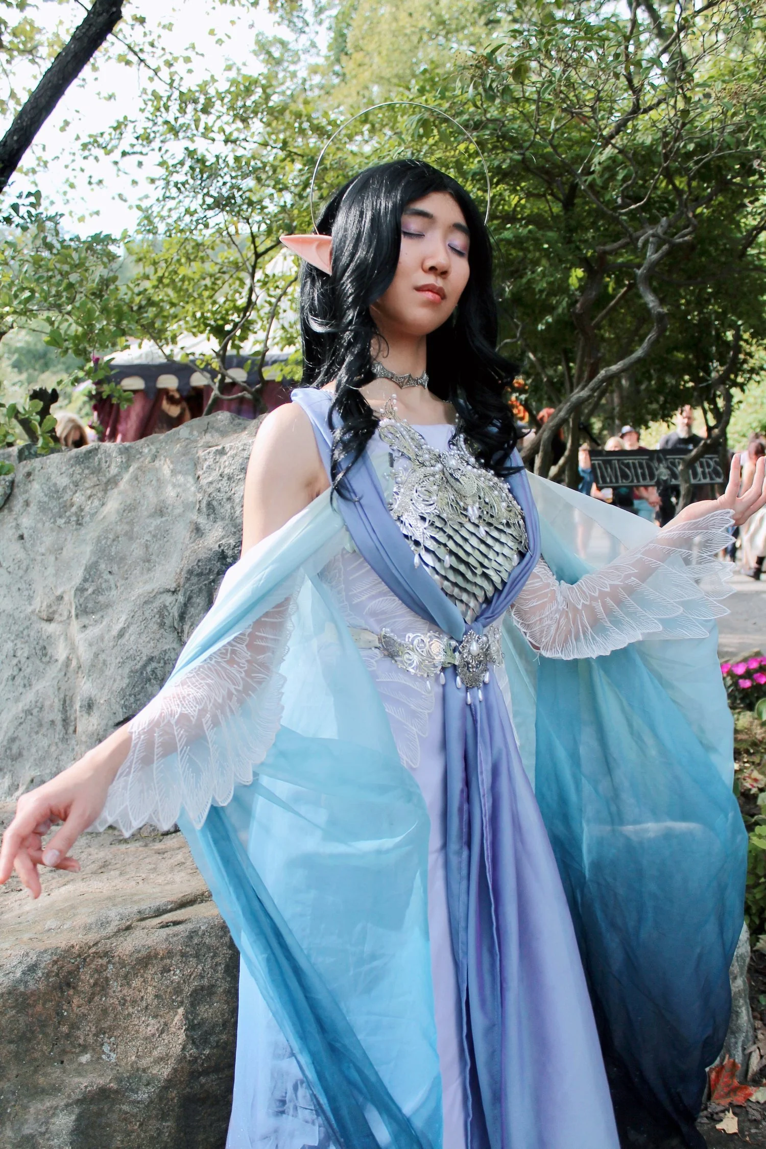 purple fairy.jpeg