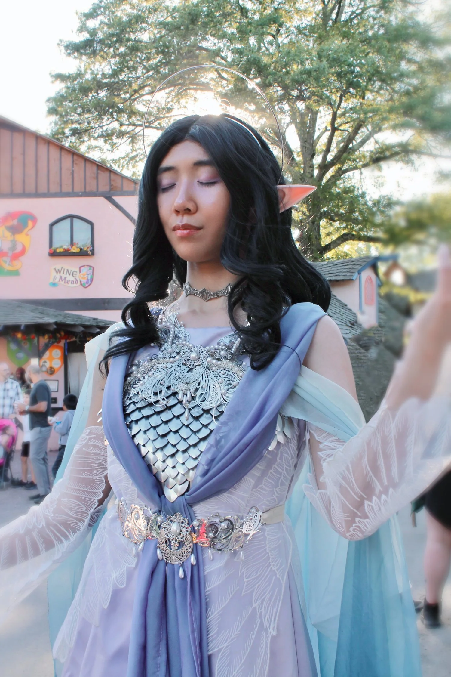 purple fairy1.jpeg