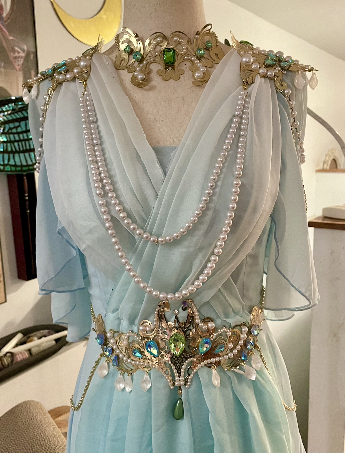 Pearl Fairy 9.webp