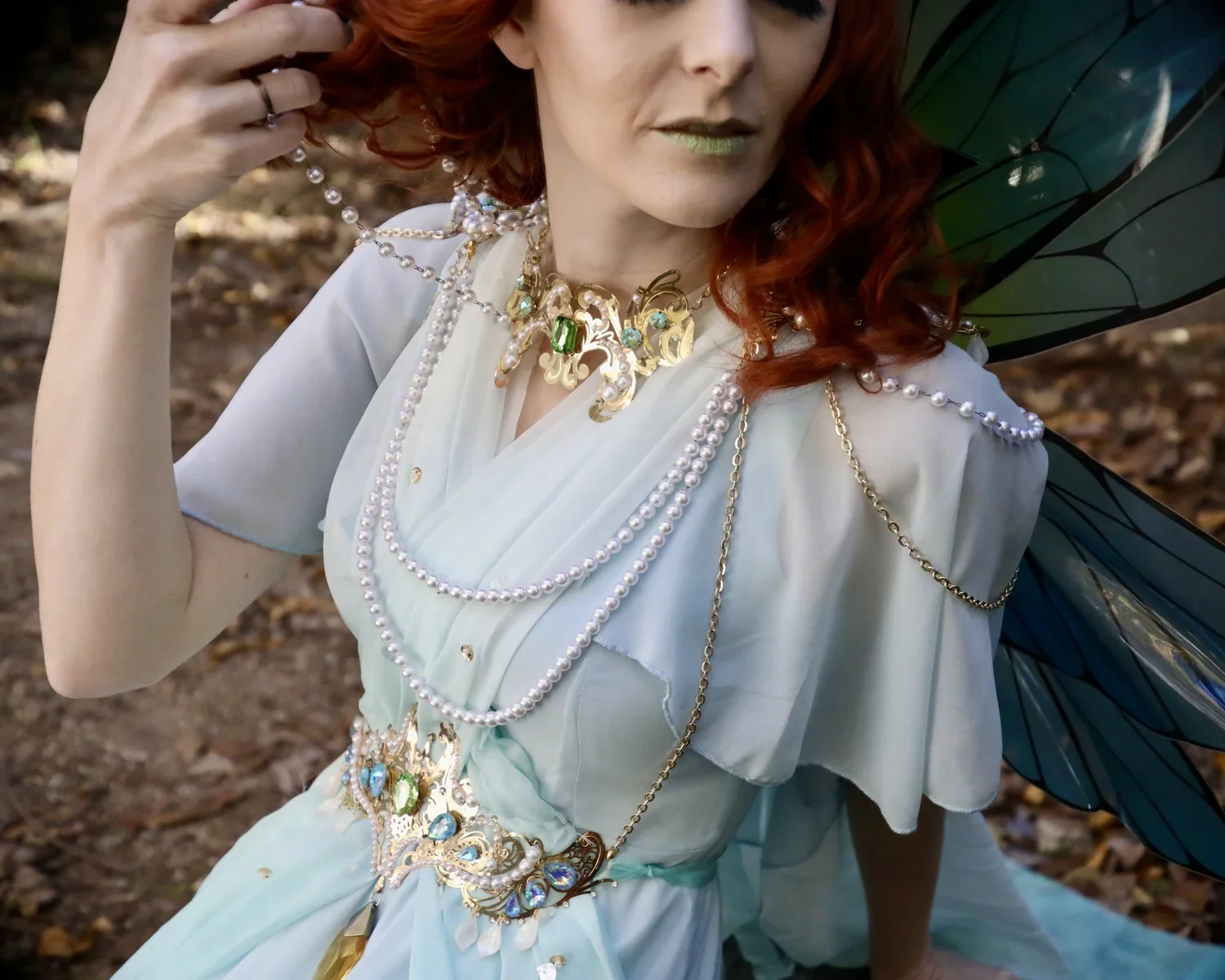 Pearl Fairy 4.webp