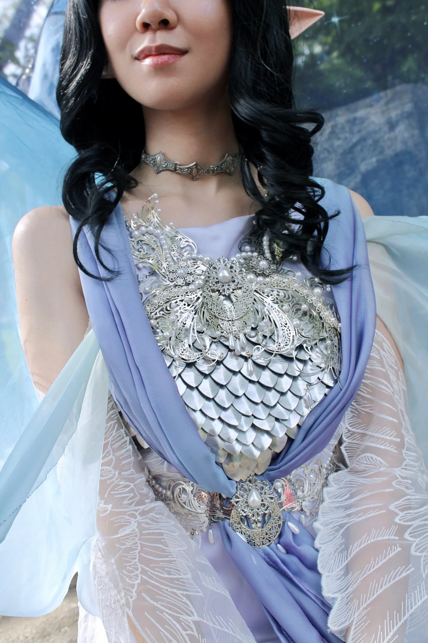 purple fairy2.jpg