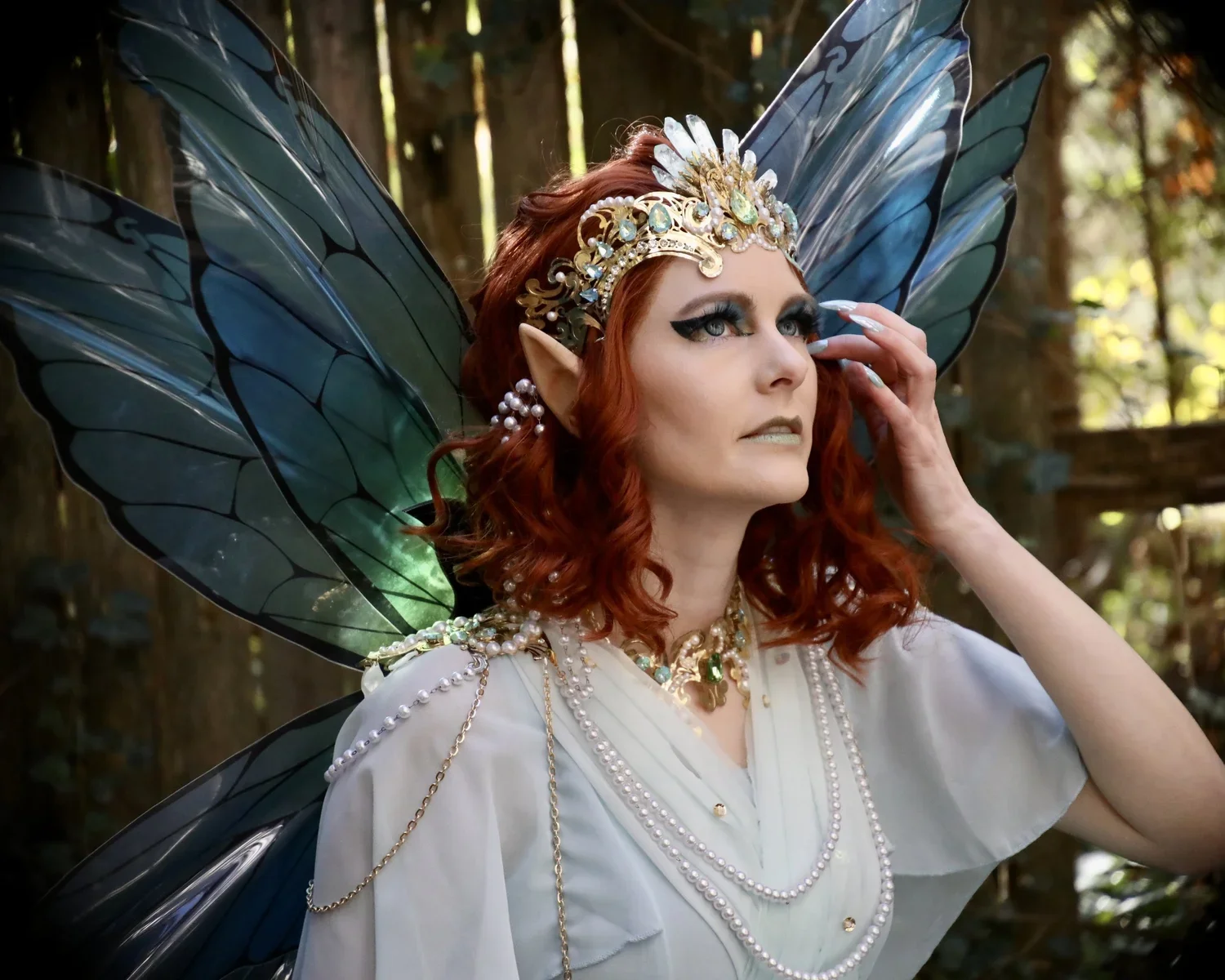 Pearl Fairy.webp